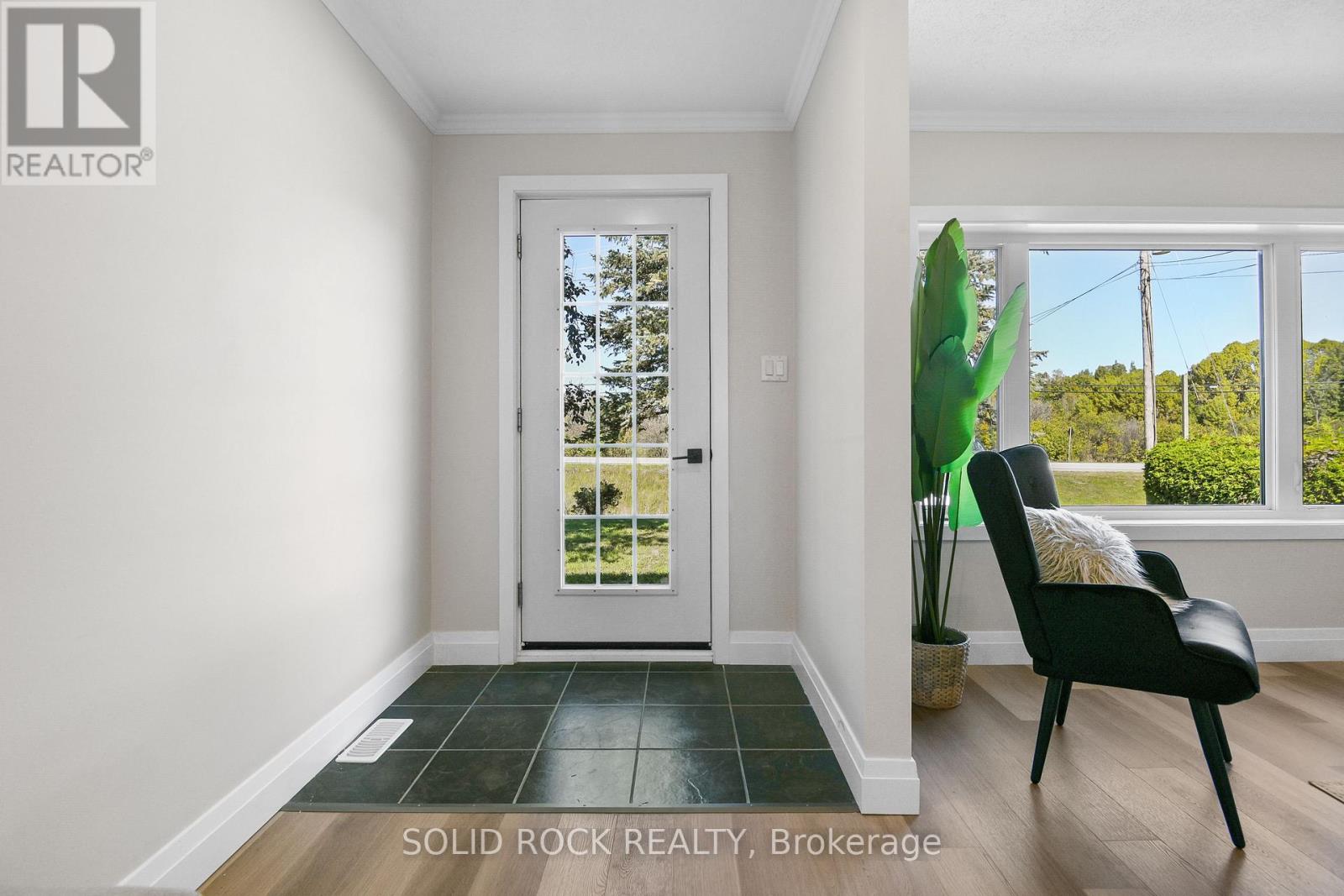 1097 132 Highway Property Photo 5