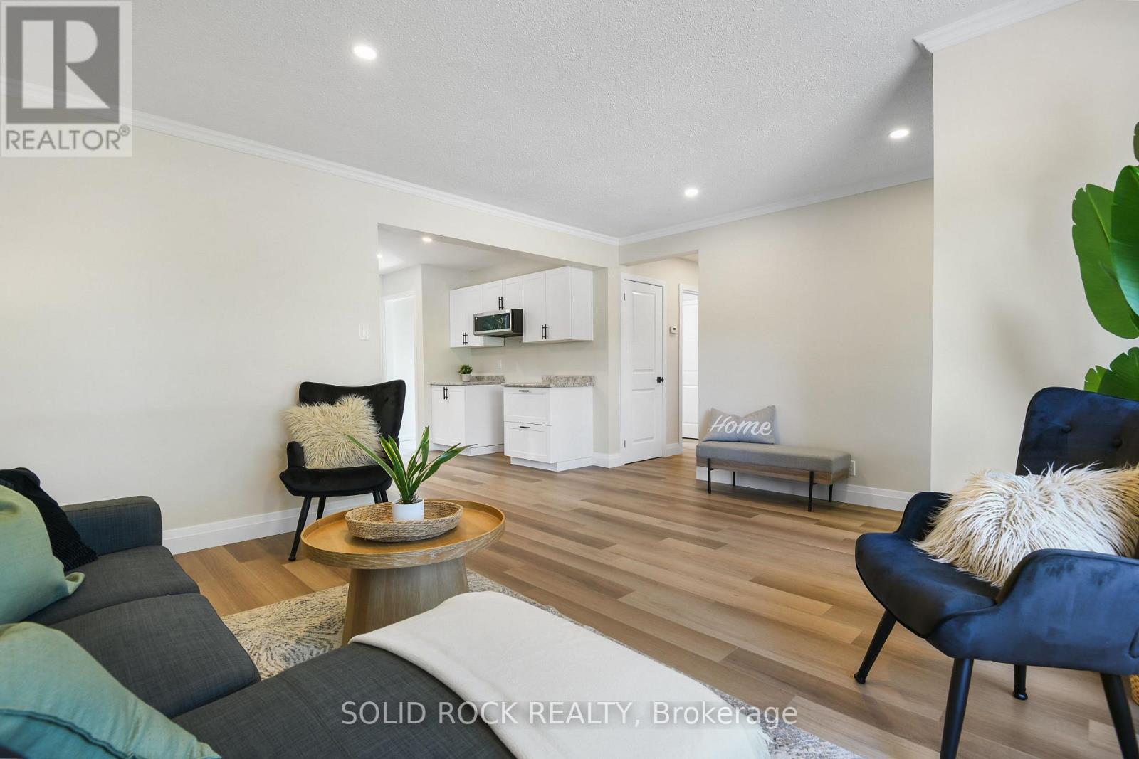 1097 132 Highway Property Photo 8