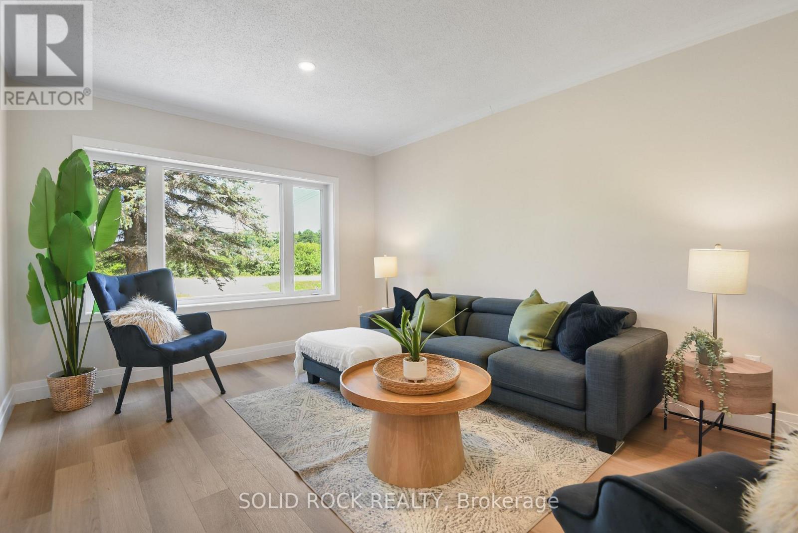 1097 132 Highway Property Photo 10