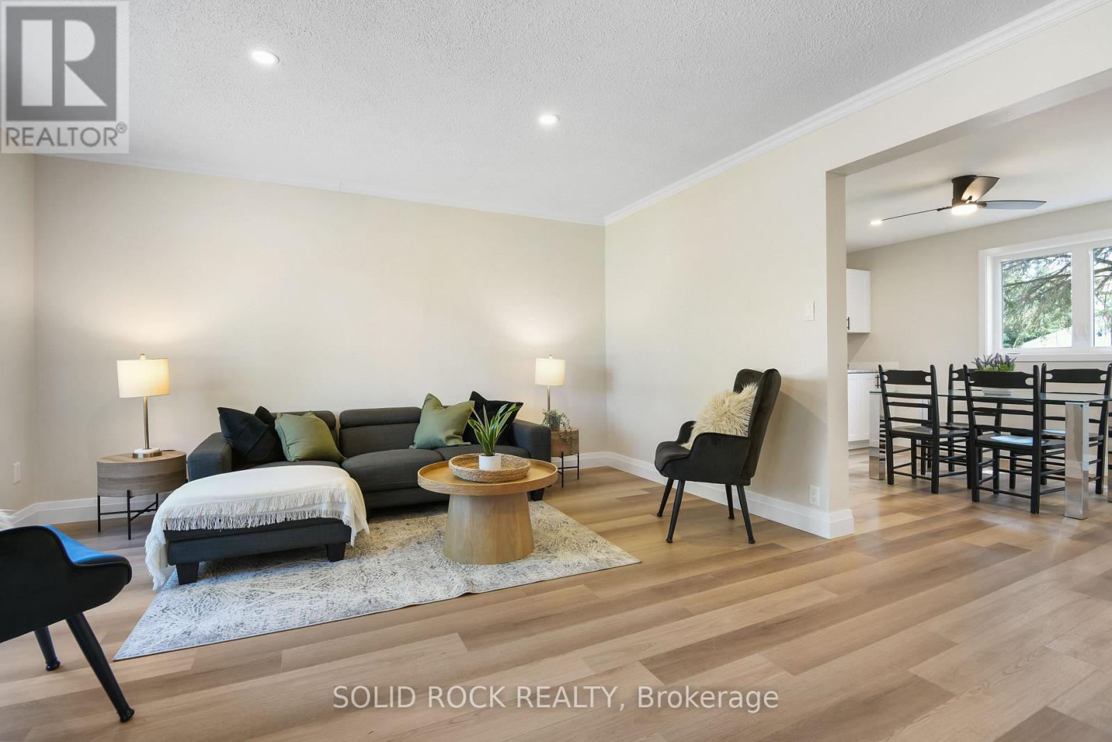 1097 132 Highway Property Photo 11