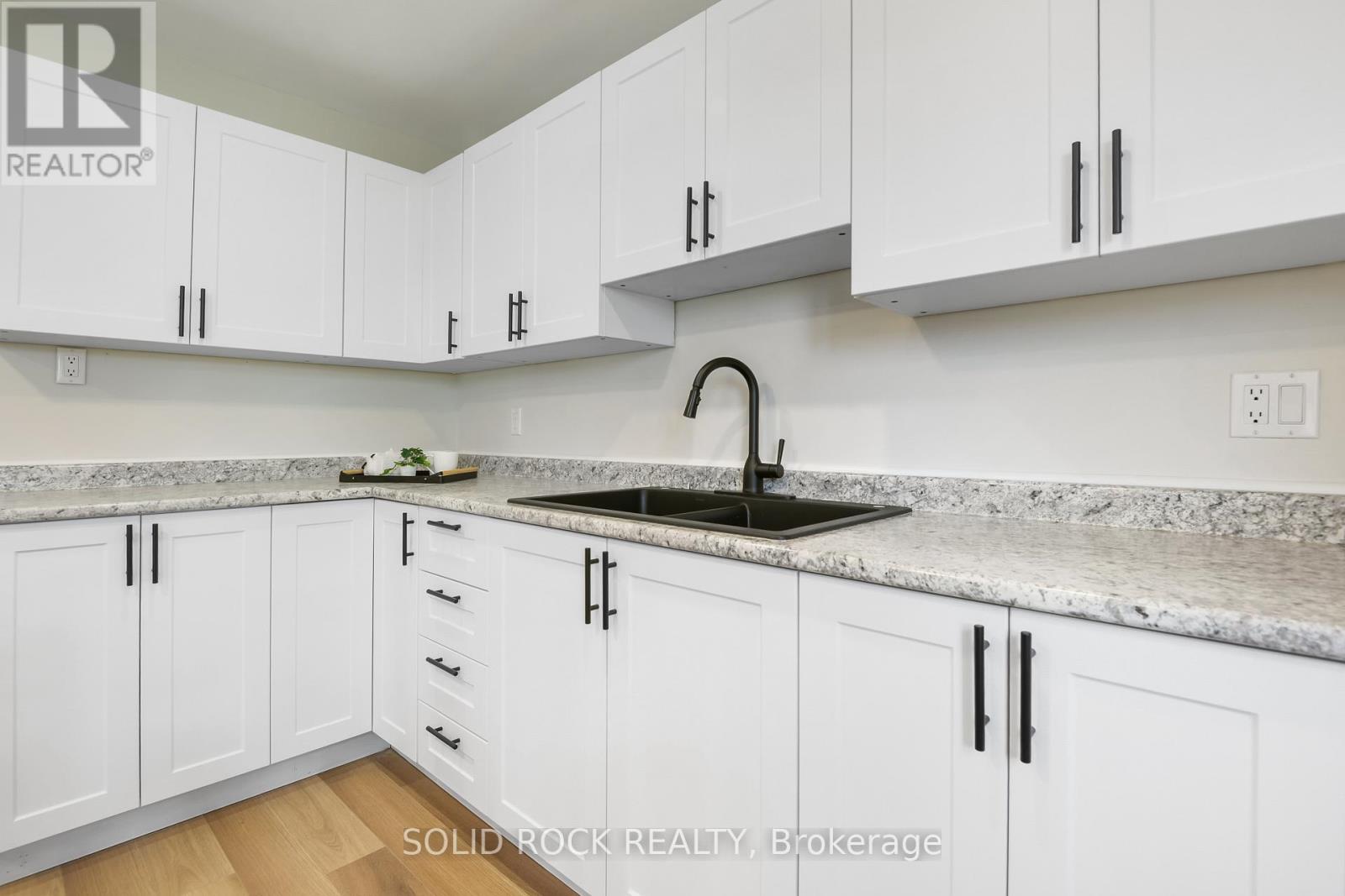 1097 132 Highway Property Photo 12