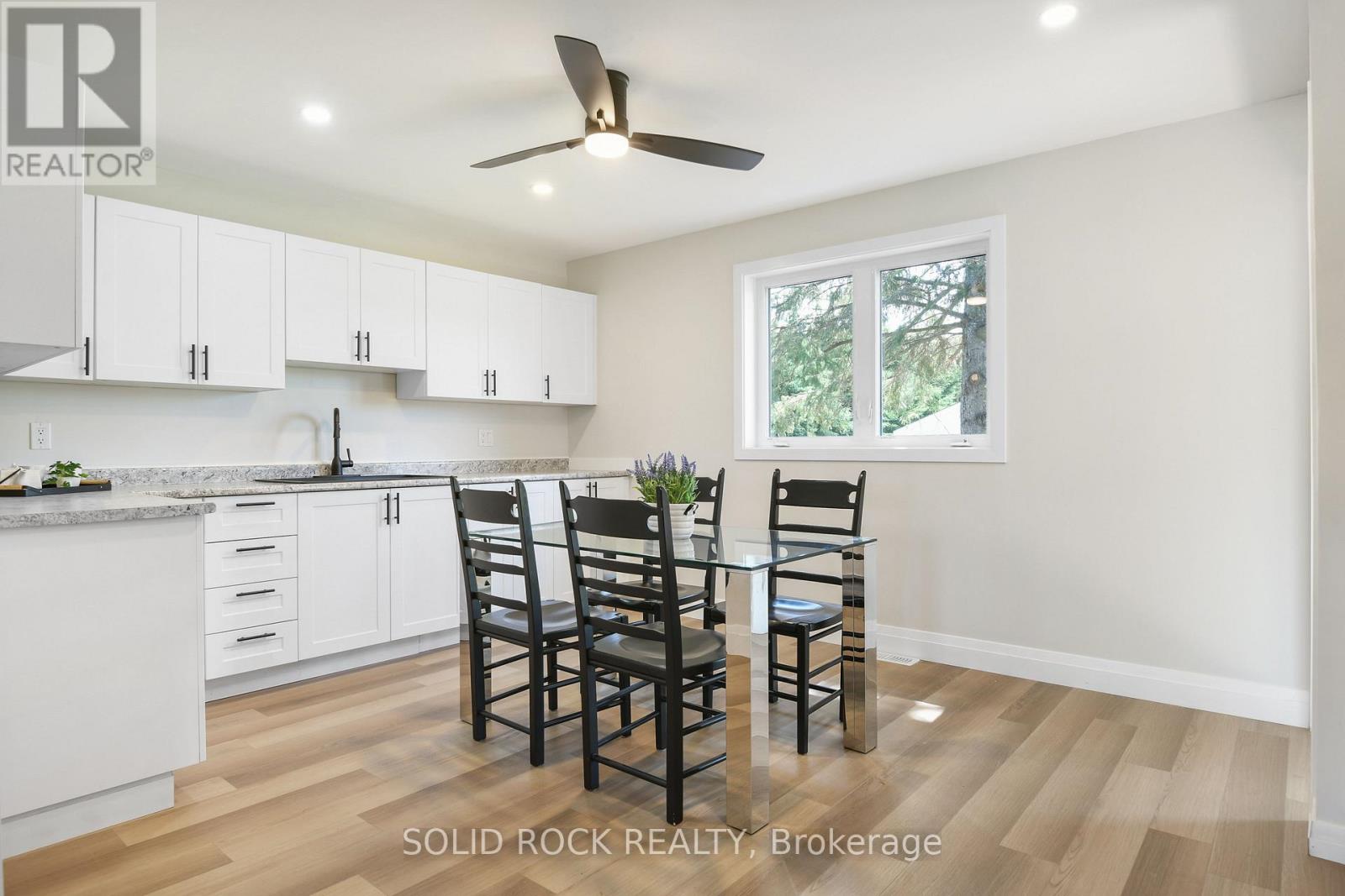 1097 132 Highway Property Photo 13