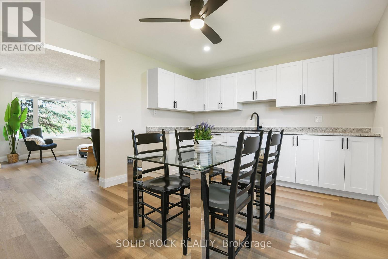 1097 132 Highway Property Photo 14