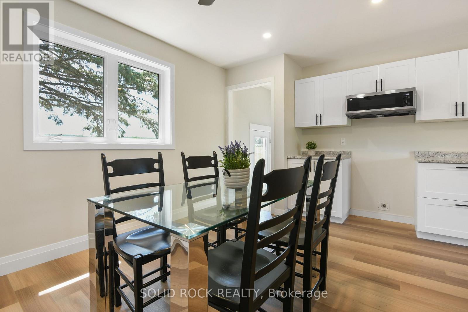 1097 132 Highway Property Photo 15