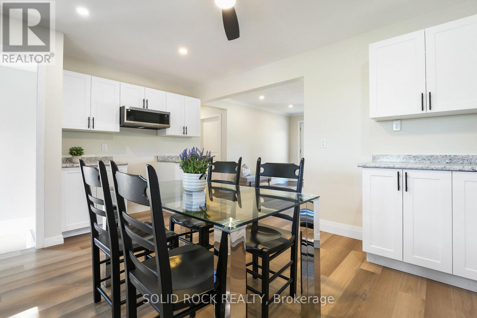 1097 132 Highway Property Photo 16