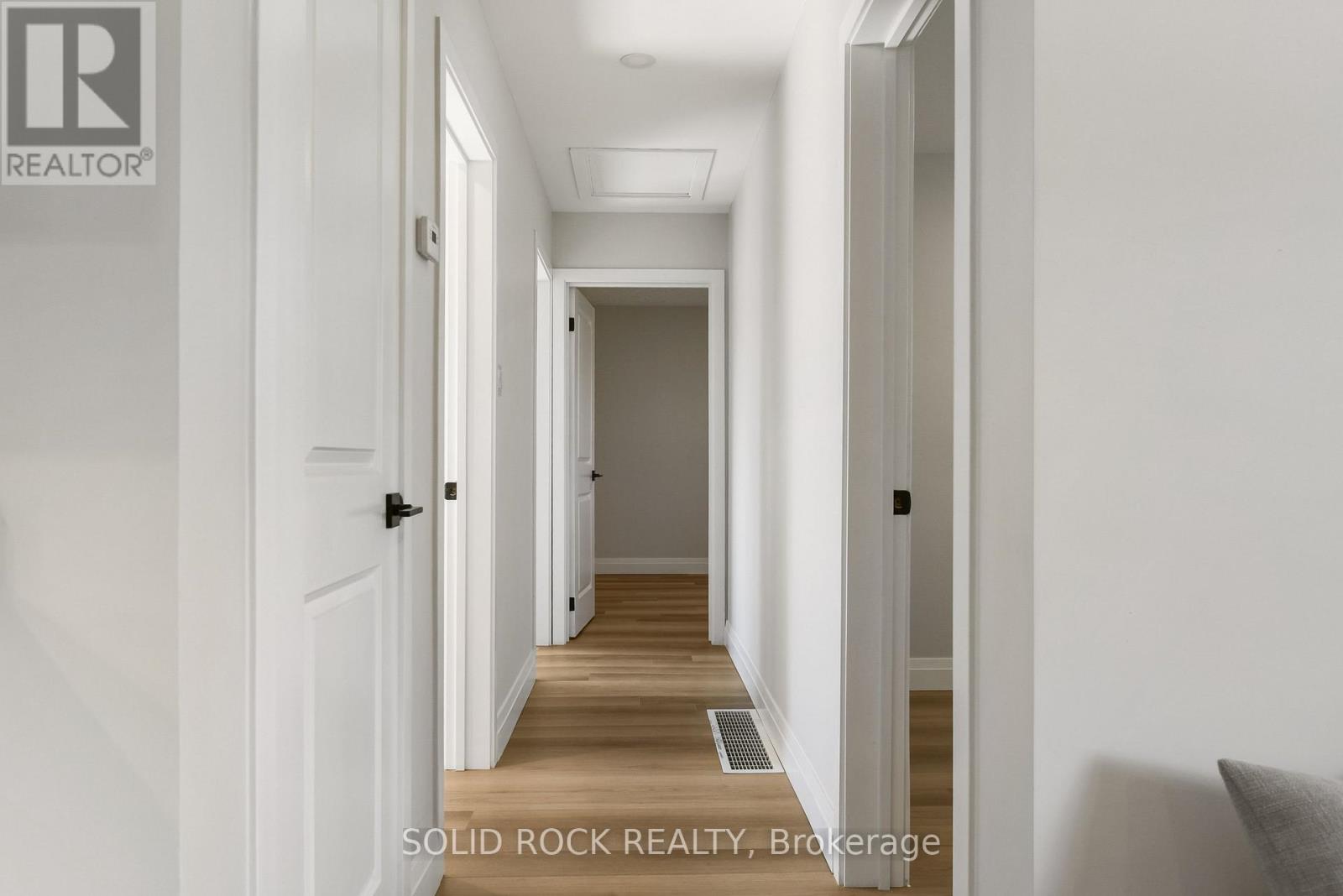 1097 132 Highway Property Photo 17