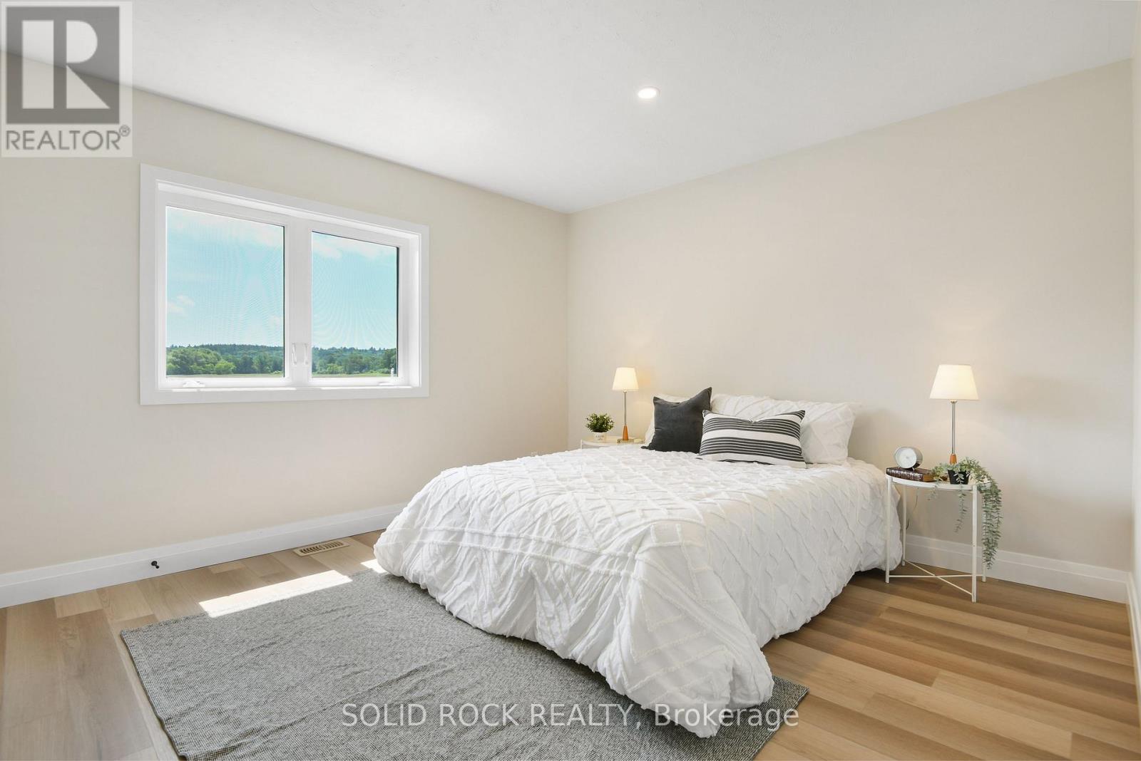 1097 132 Highway Property Photo 18