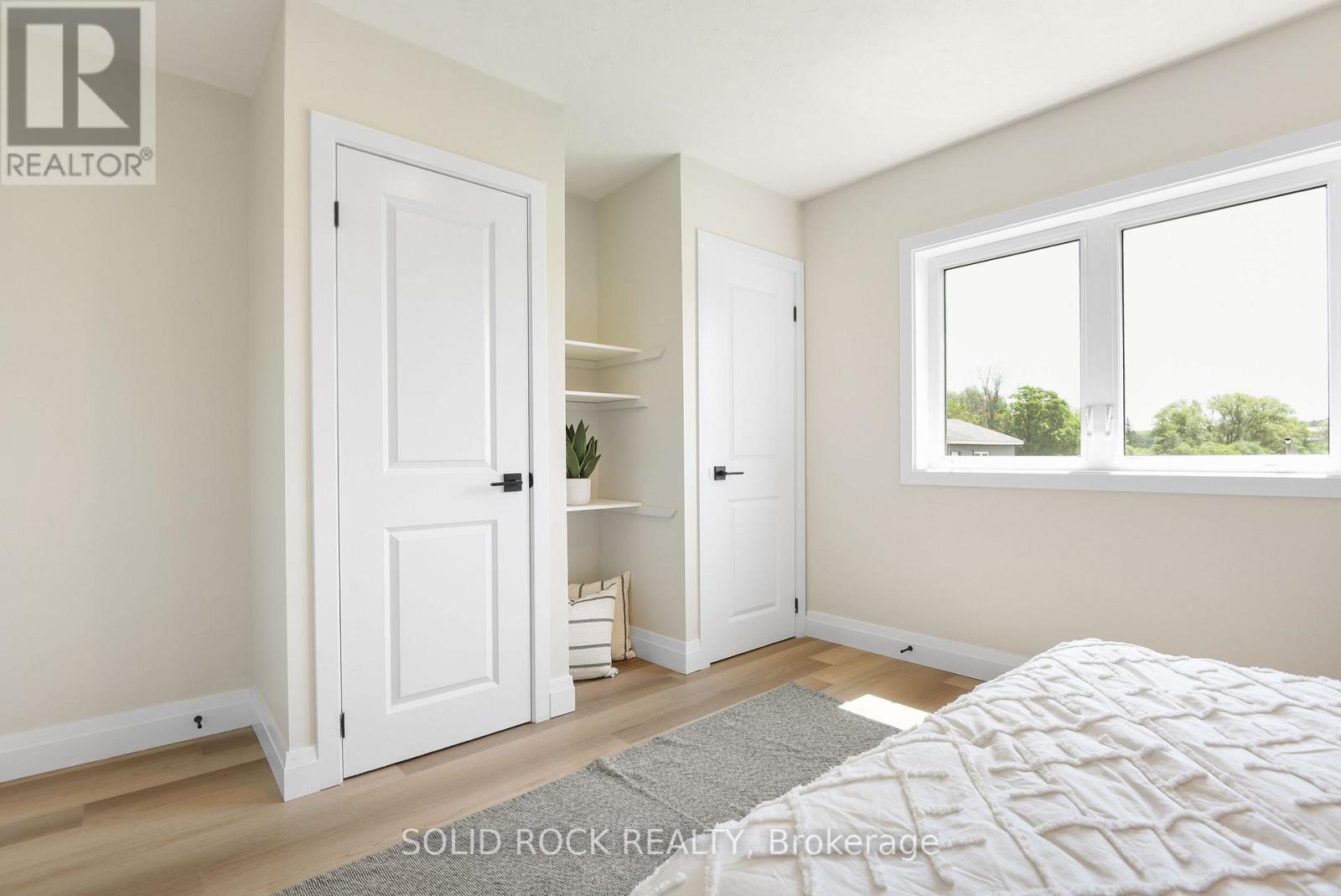 1097 132 Highway Property Photo 19