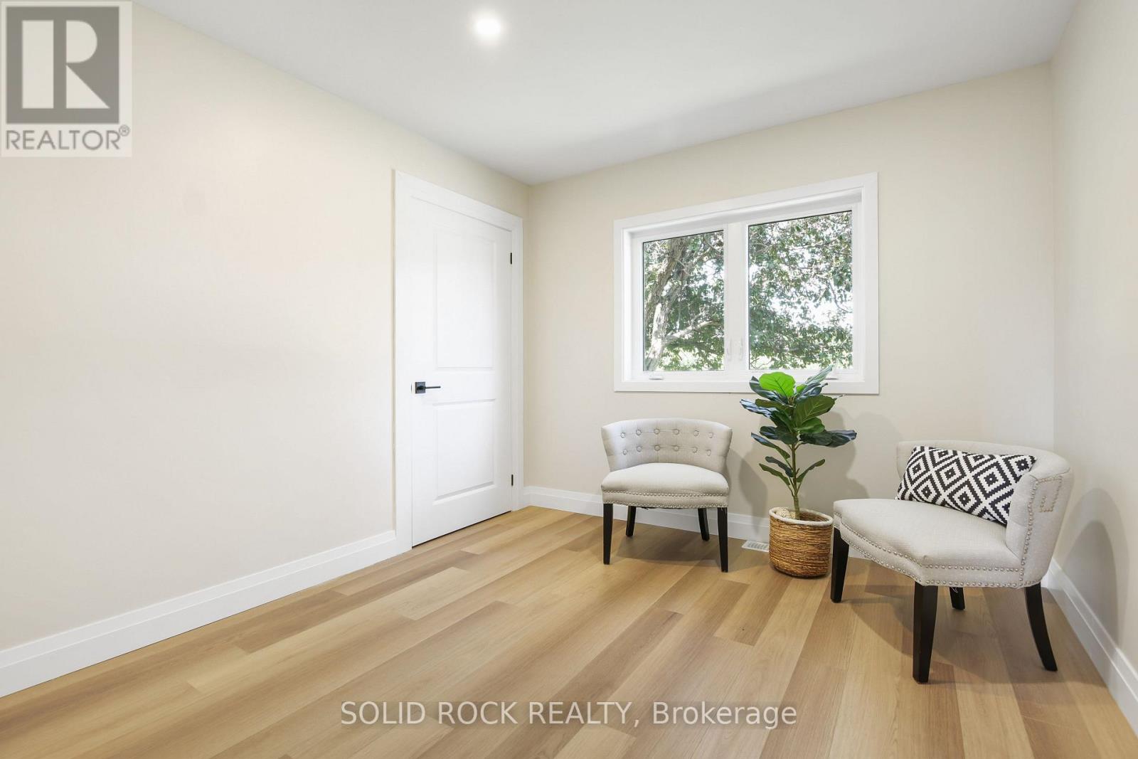 1097 132 Highway Property Photo 20
