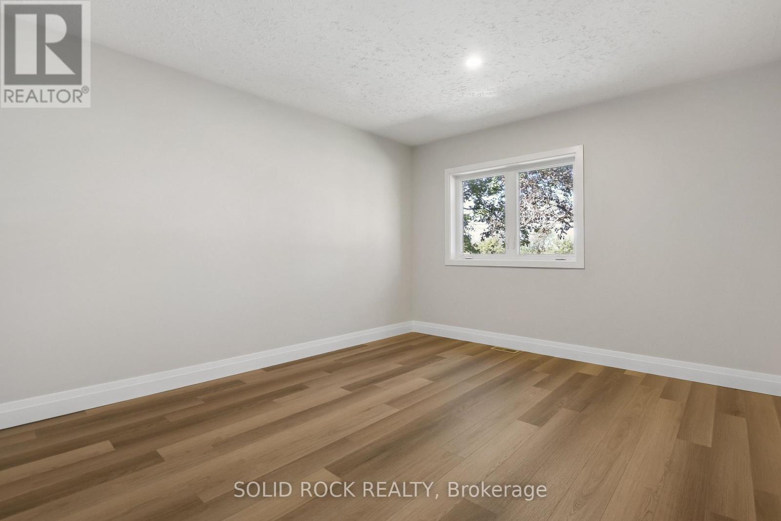 1097 132 Highway Property Photo 21