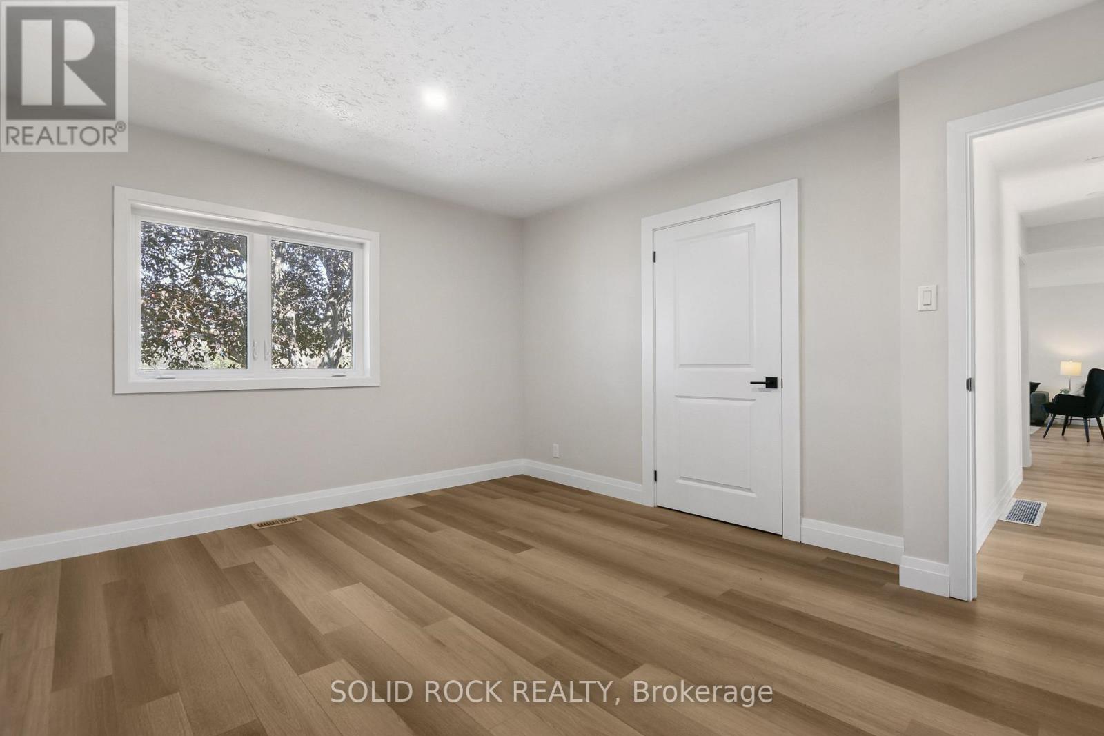 1097 132 Highway Property Photo 22