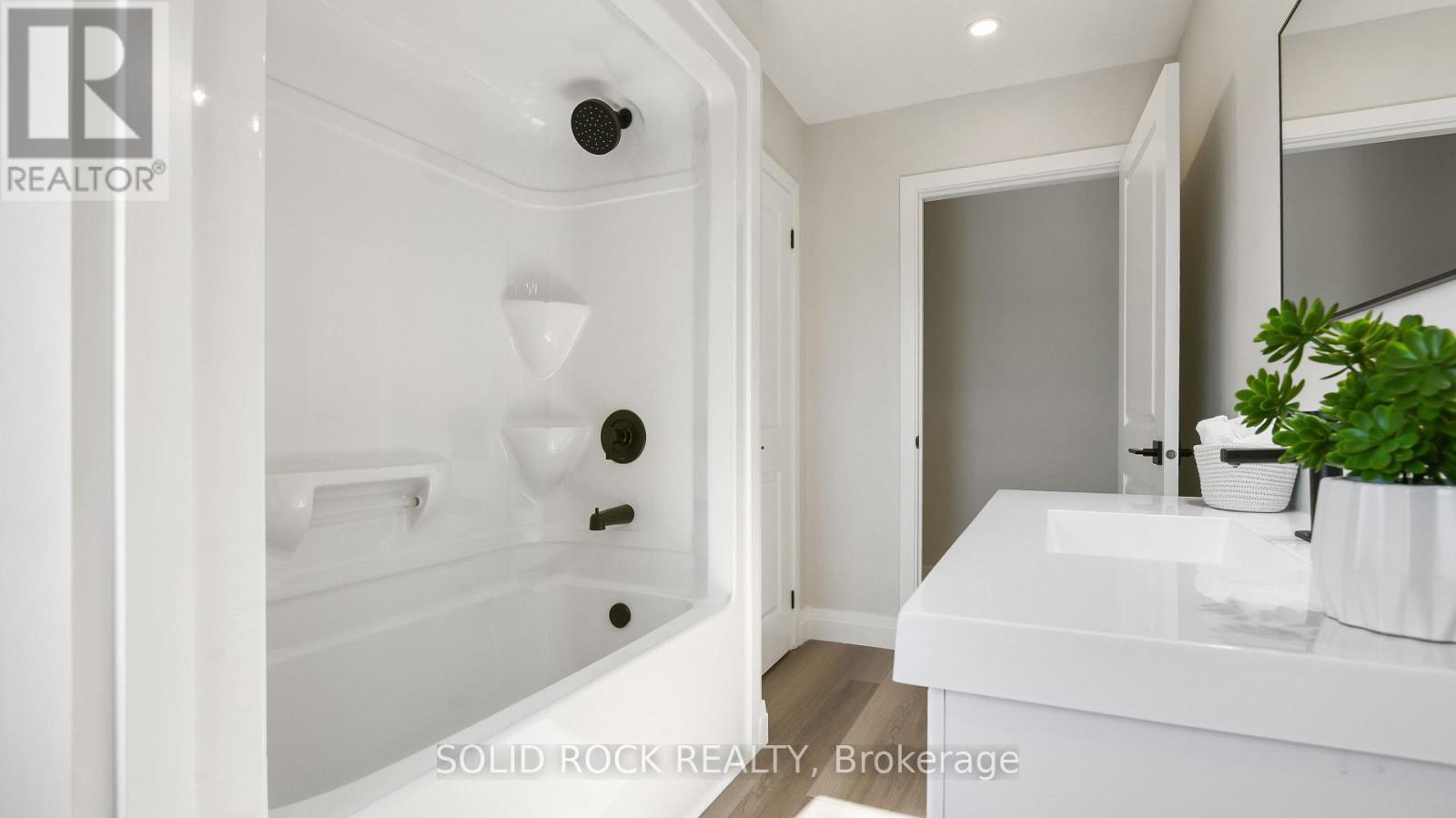 1097 132 Highway Property Photo 23