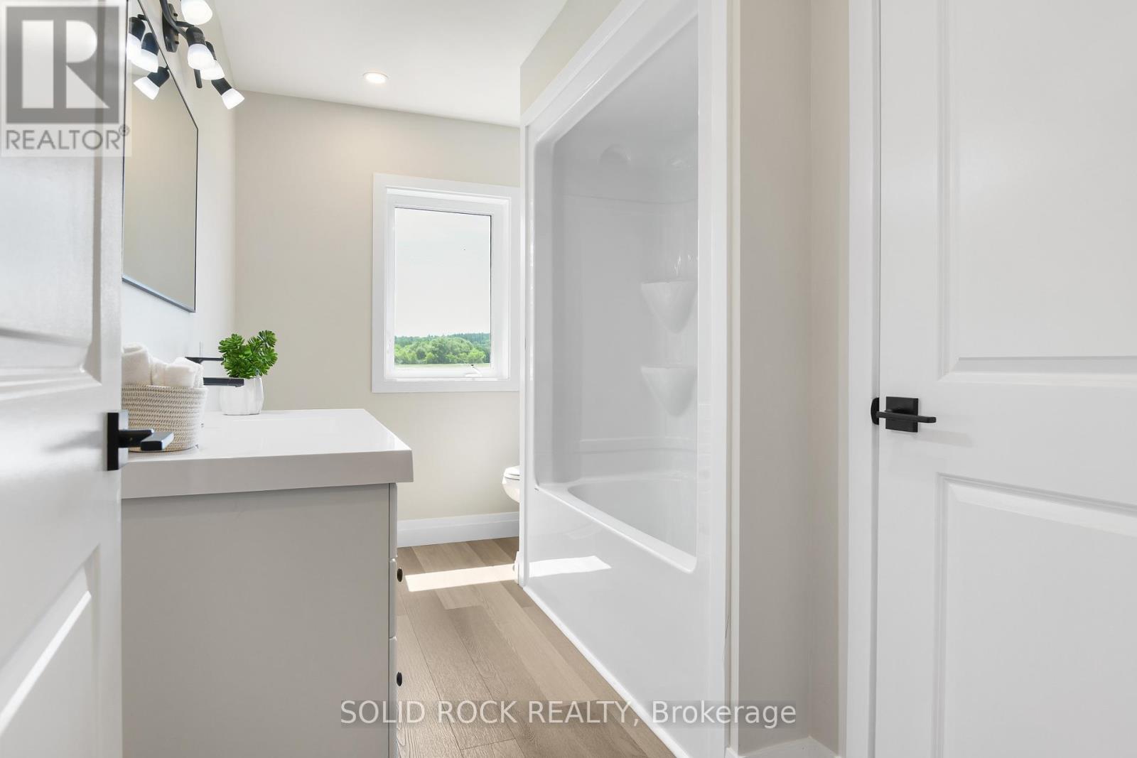 1097 132 Highway Property Photo 24