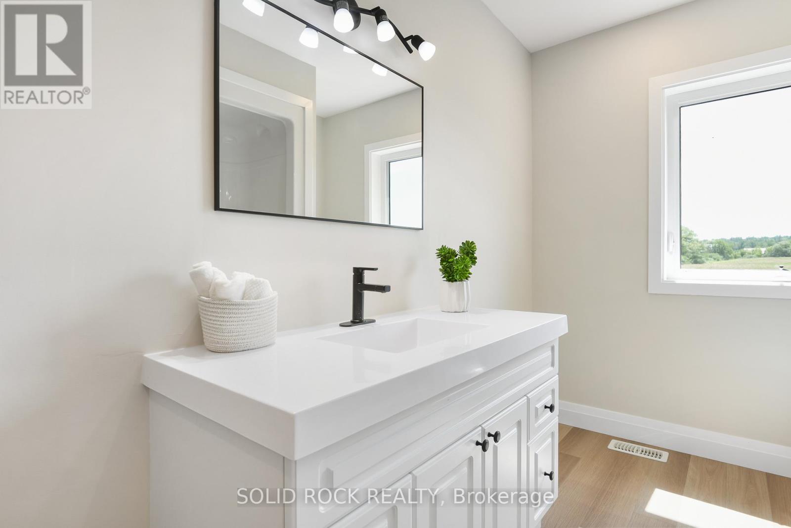 1097 132 Highway Property Photo 25