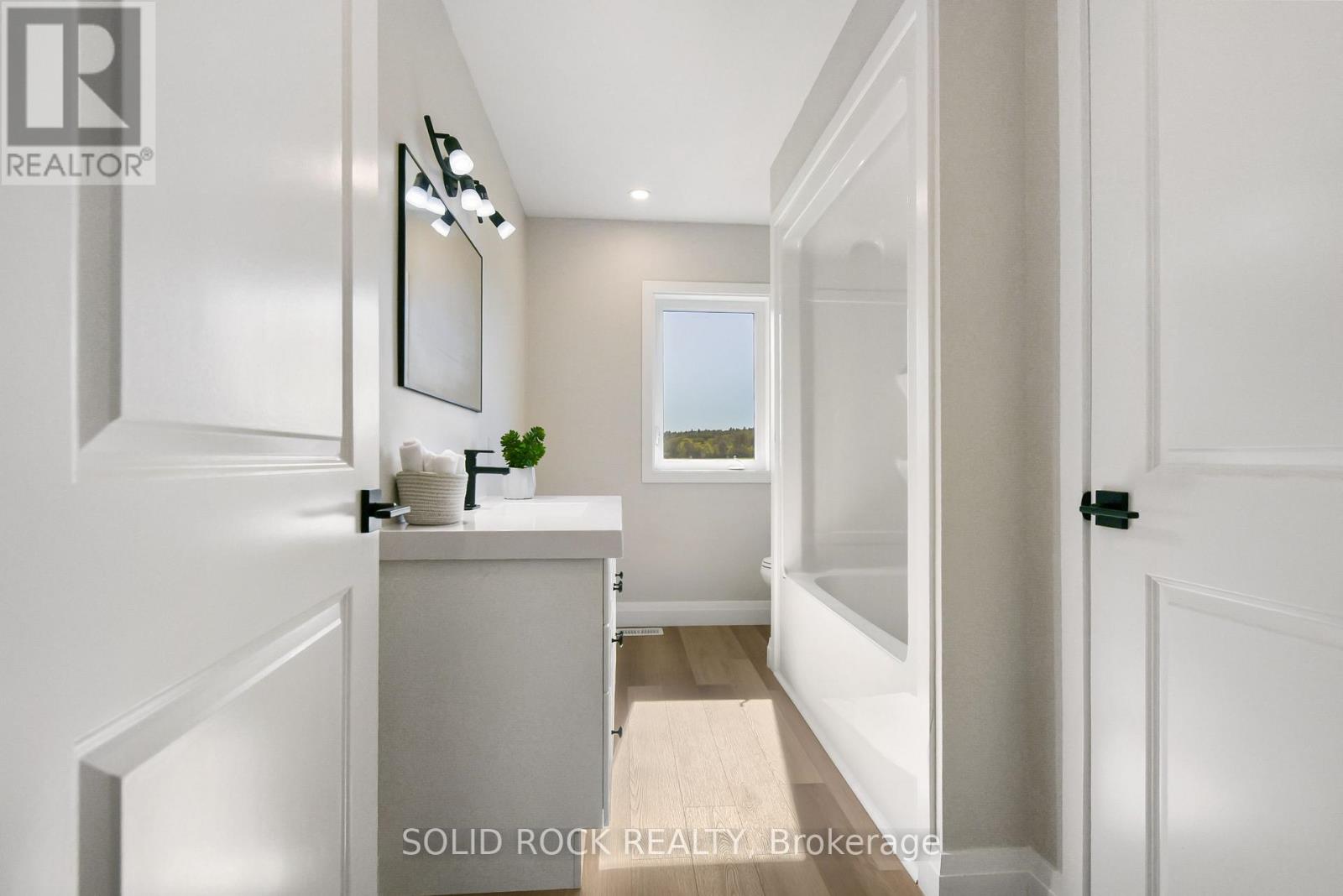 1097 132 Highway Property Photo 26