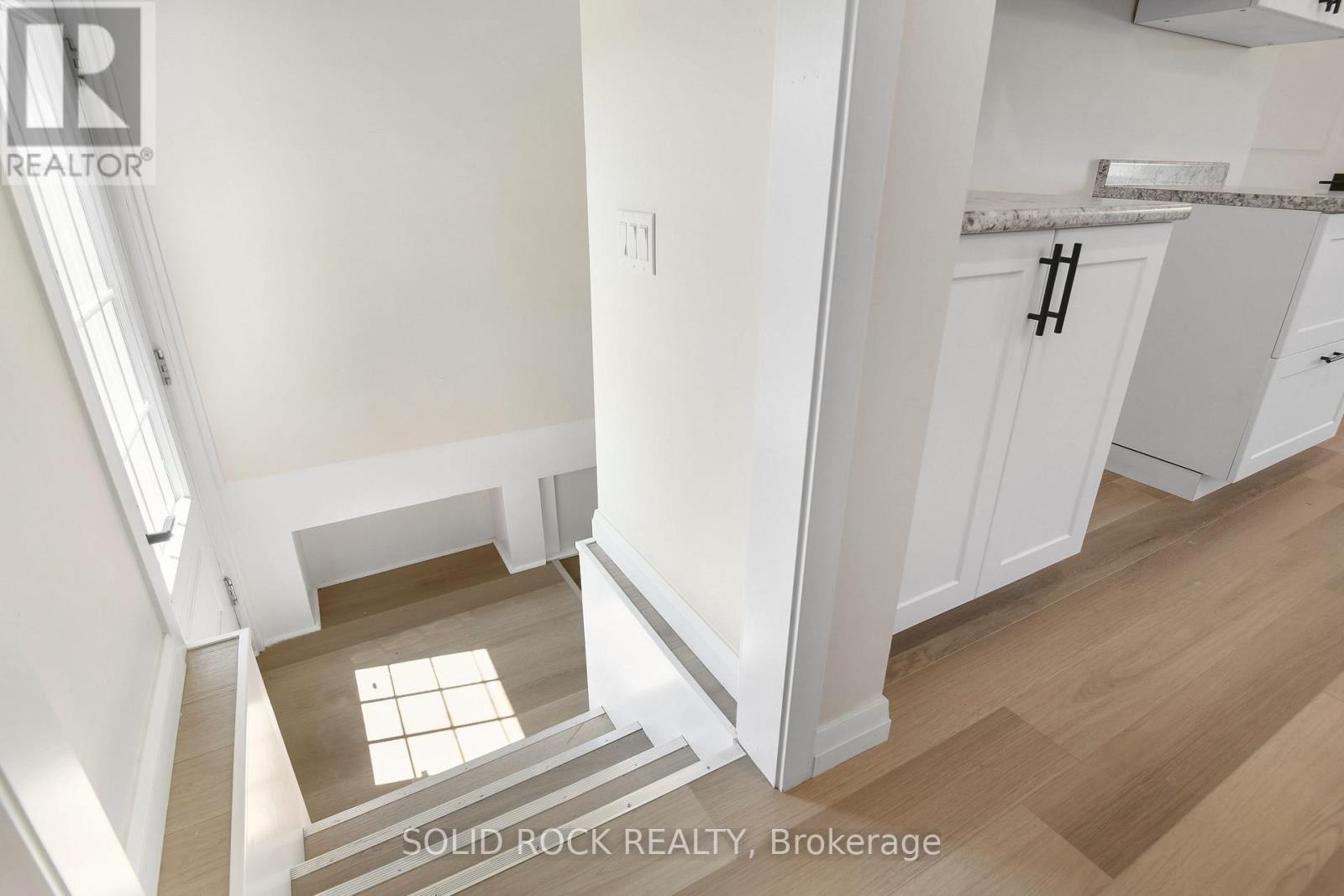 1097 132 Highway Property Photo 27