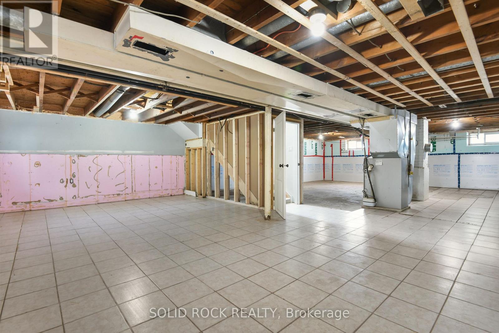 1097 132 Highway Property Photo 28