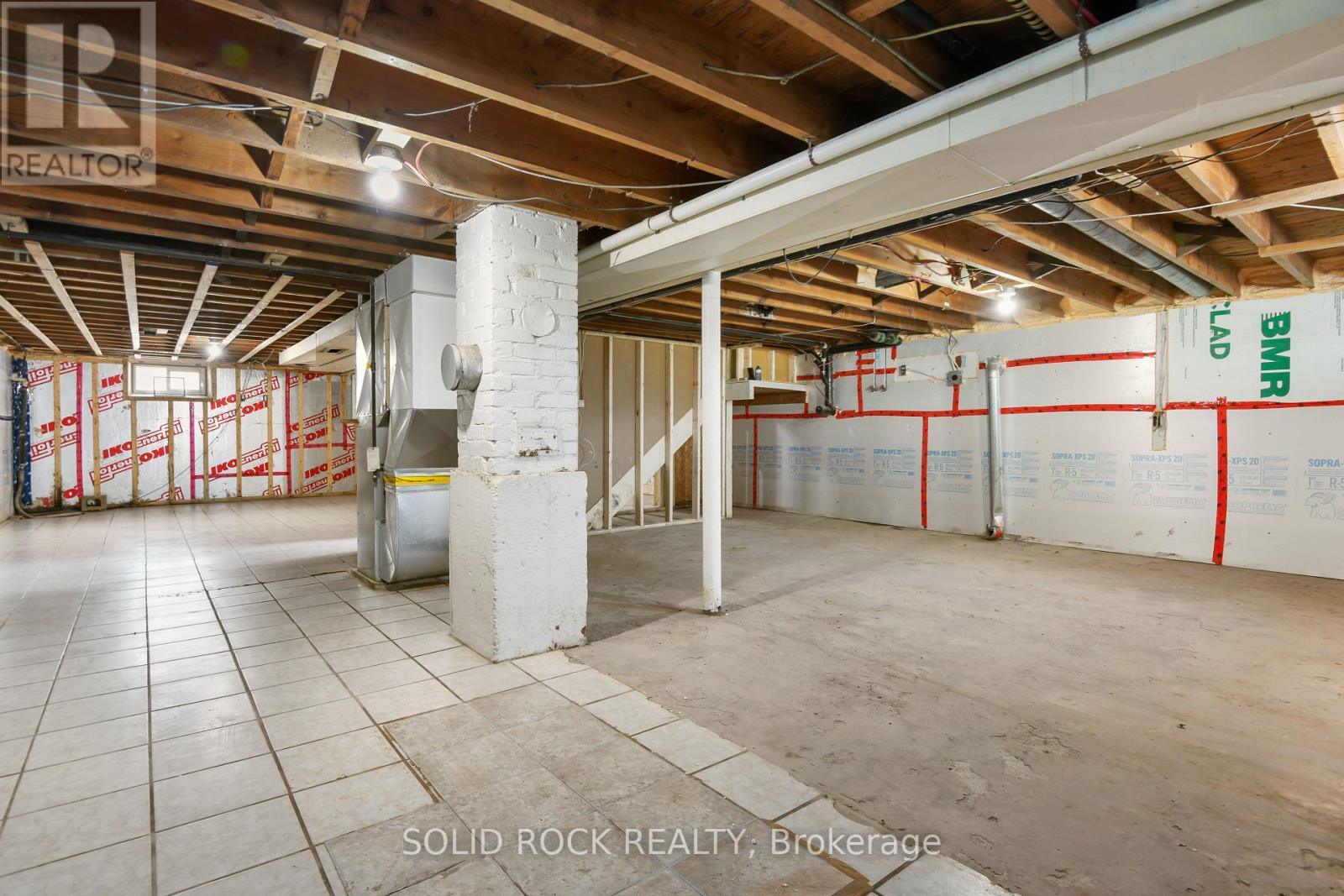 1097 132 Highway Property Photo 30