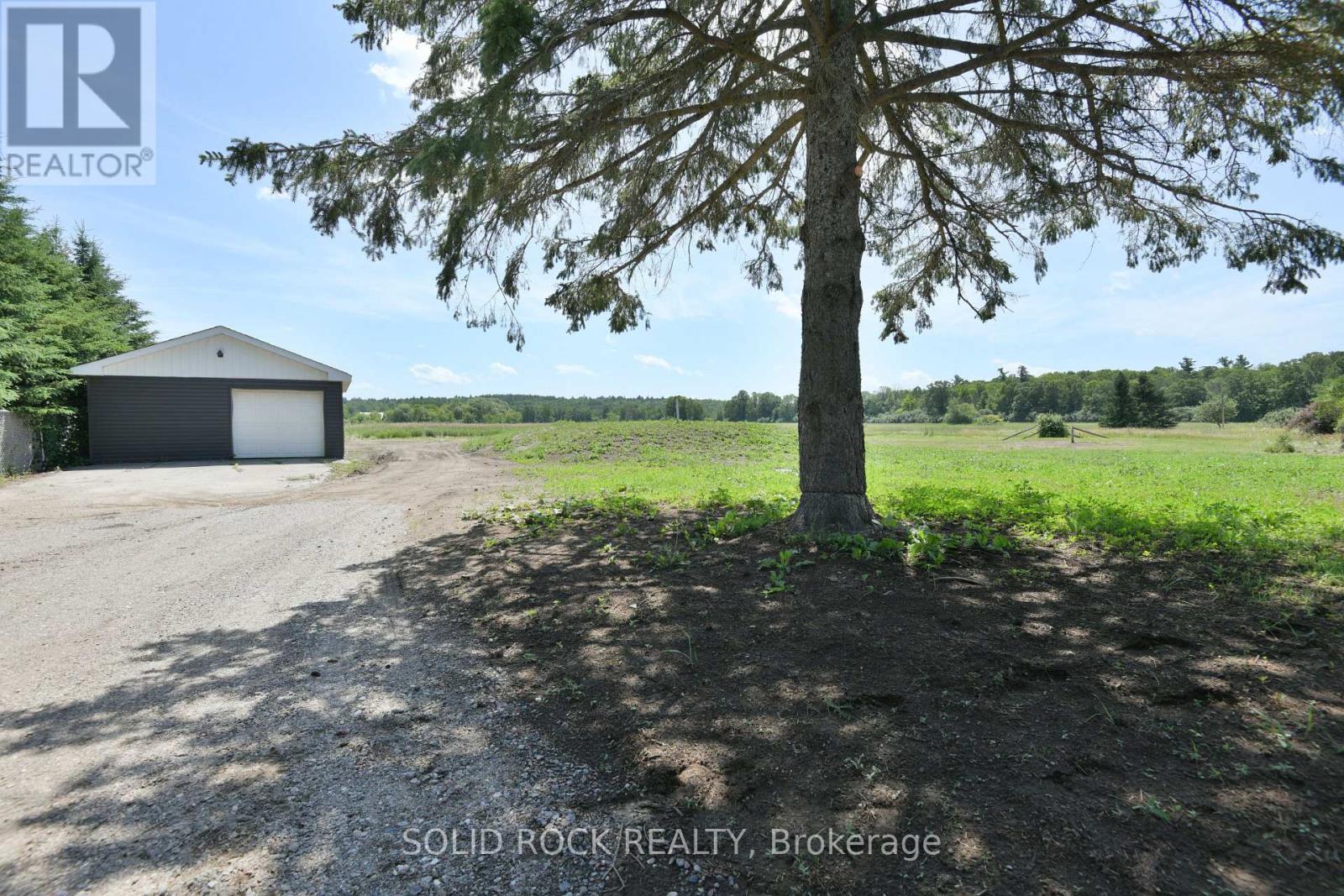 1097 132 Highway Property Photo 32