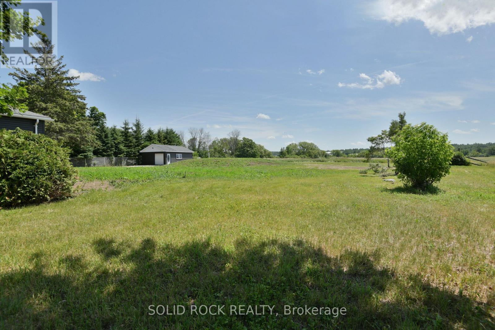 1097 132 Highway Property Photo 33