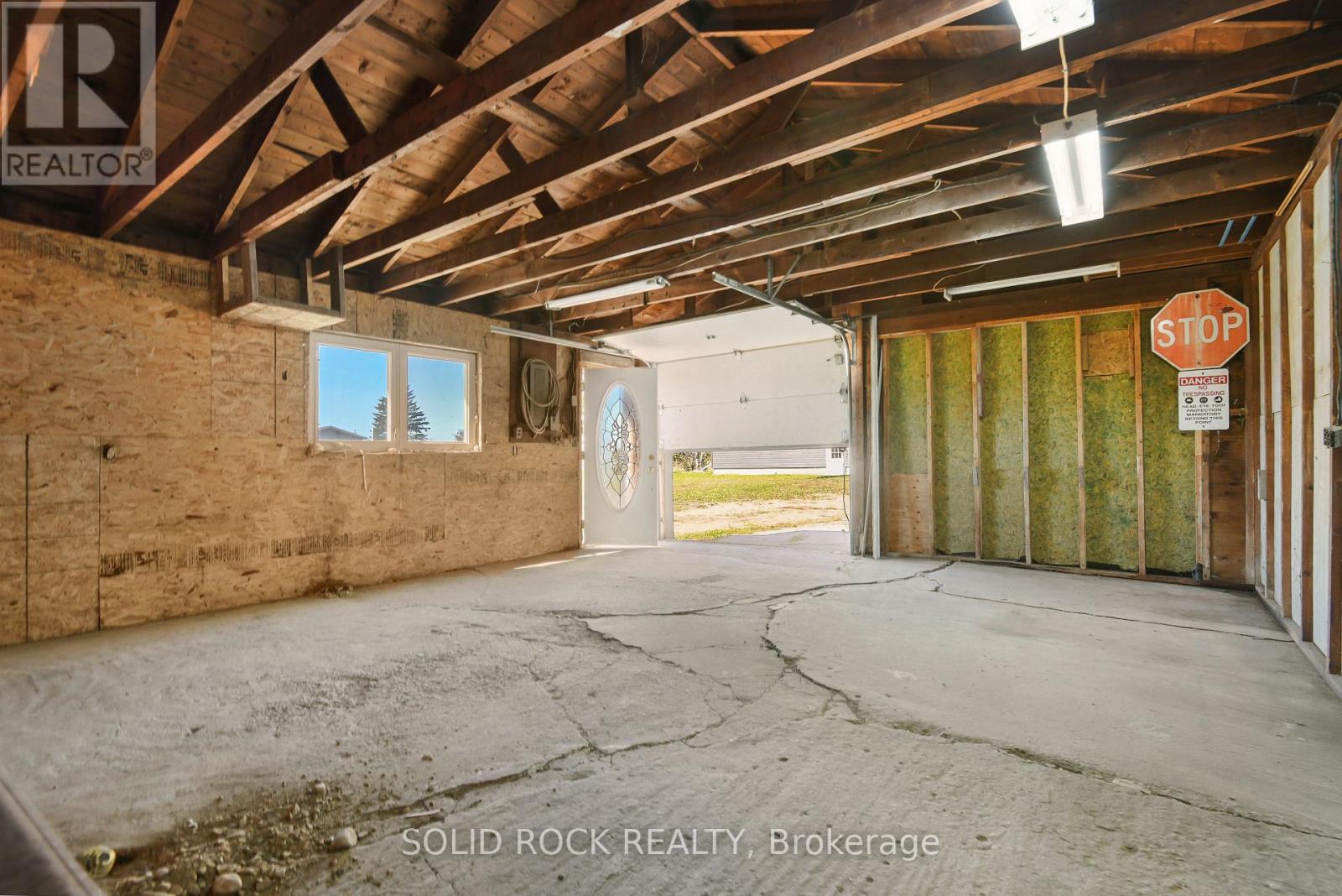1097 132 Highway Property Photo 34