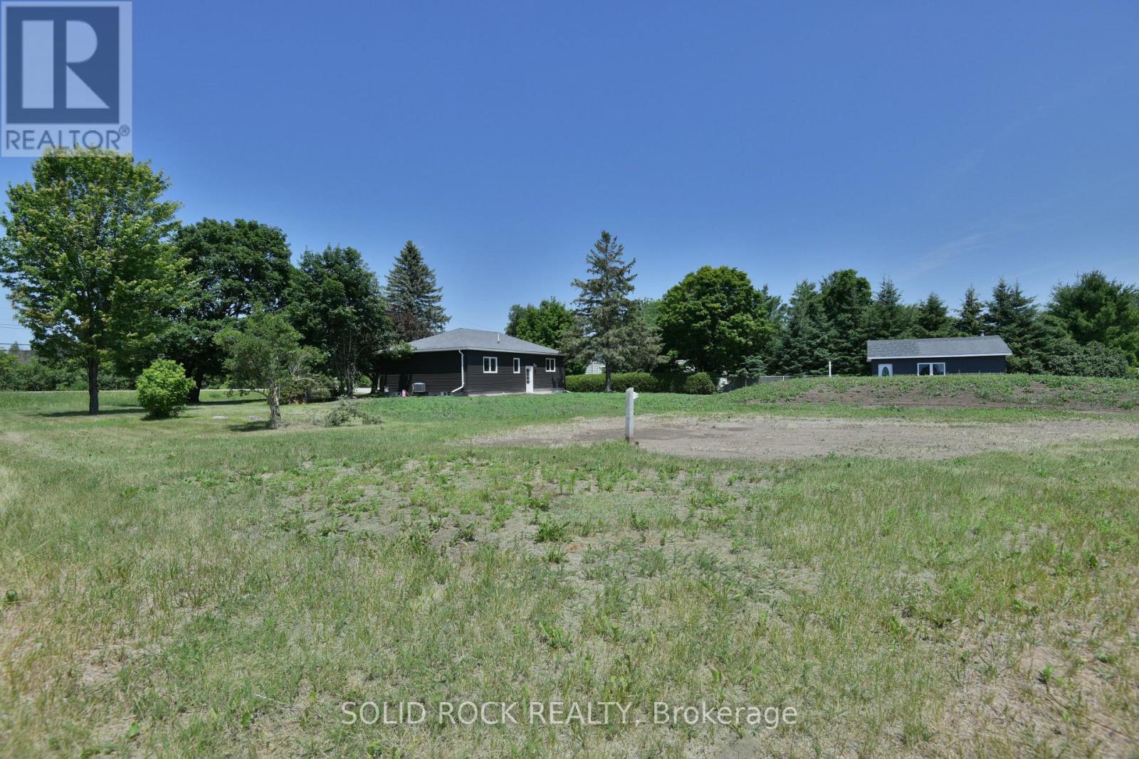 1097 132 Highway Property Photo 36