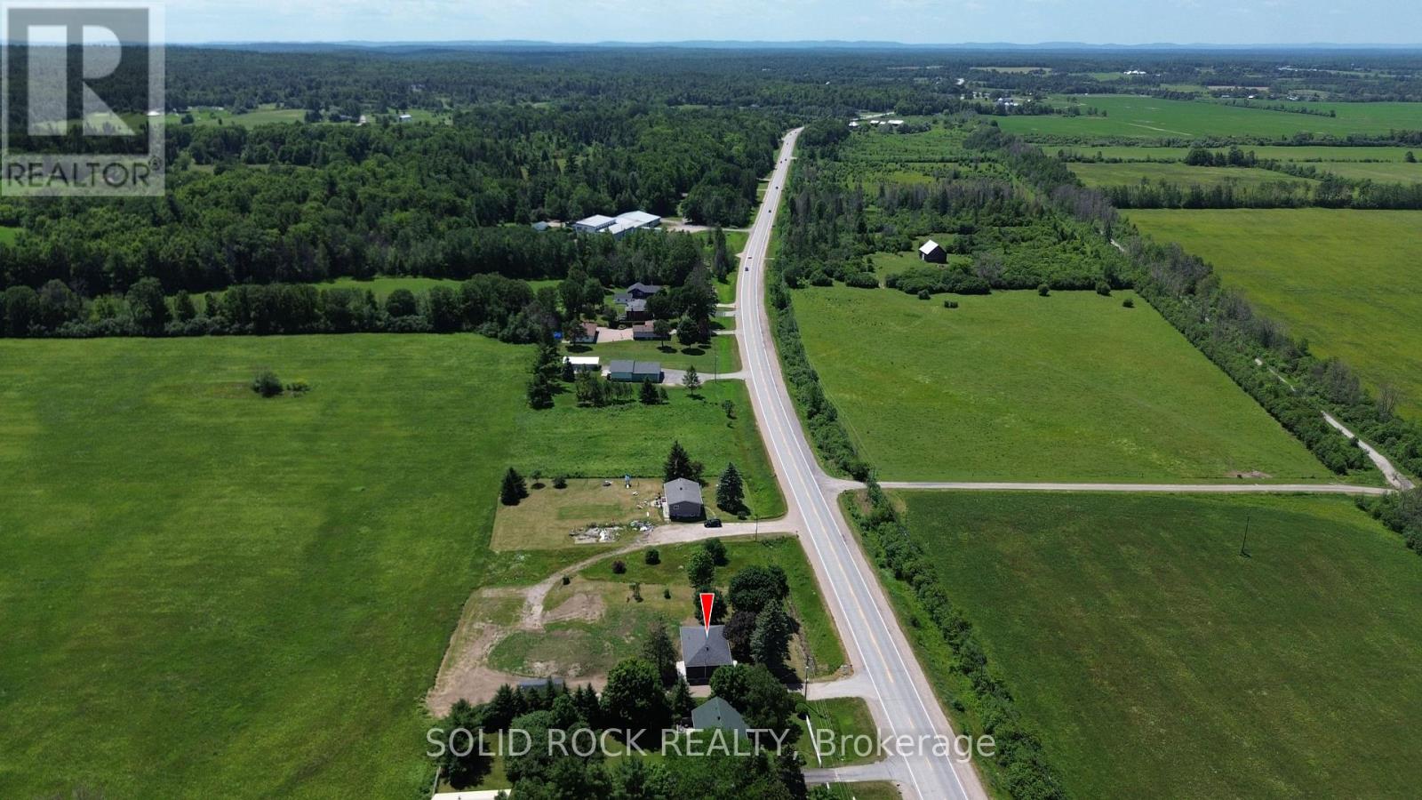 1097 132 Highway Property Photo 37
