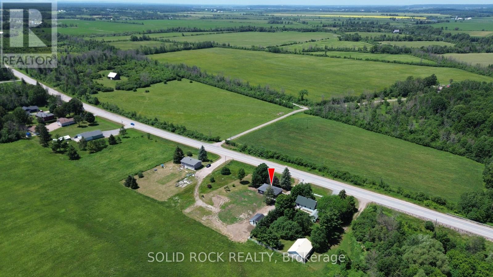 1097 132 Highway Property Photo 38