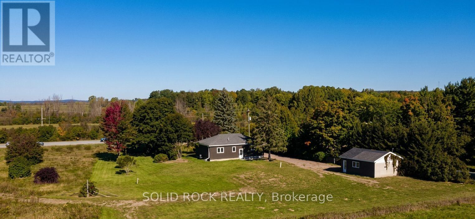 1097 132 Highway Property Photo 39