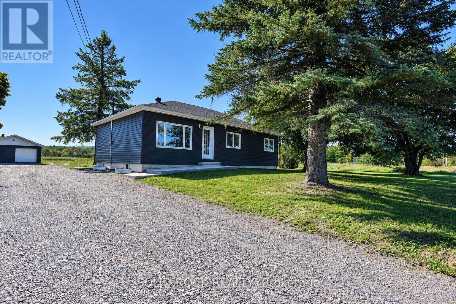1097 132 Highway Property Photo 40