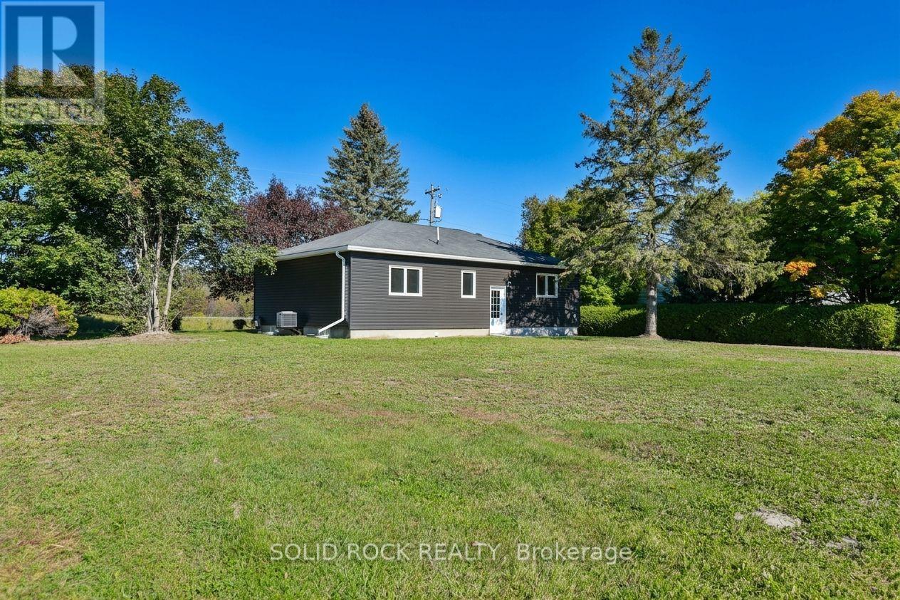 1097 132 Highway Property Photo 41