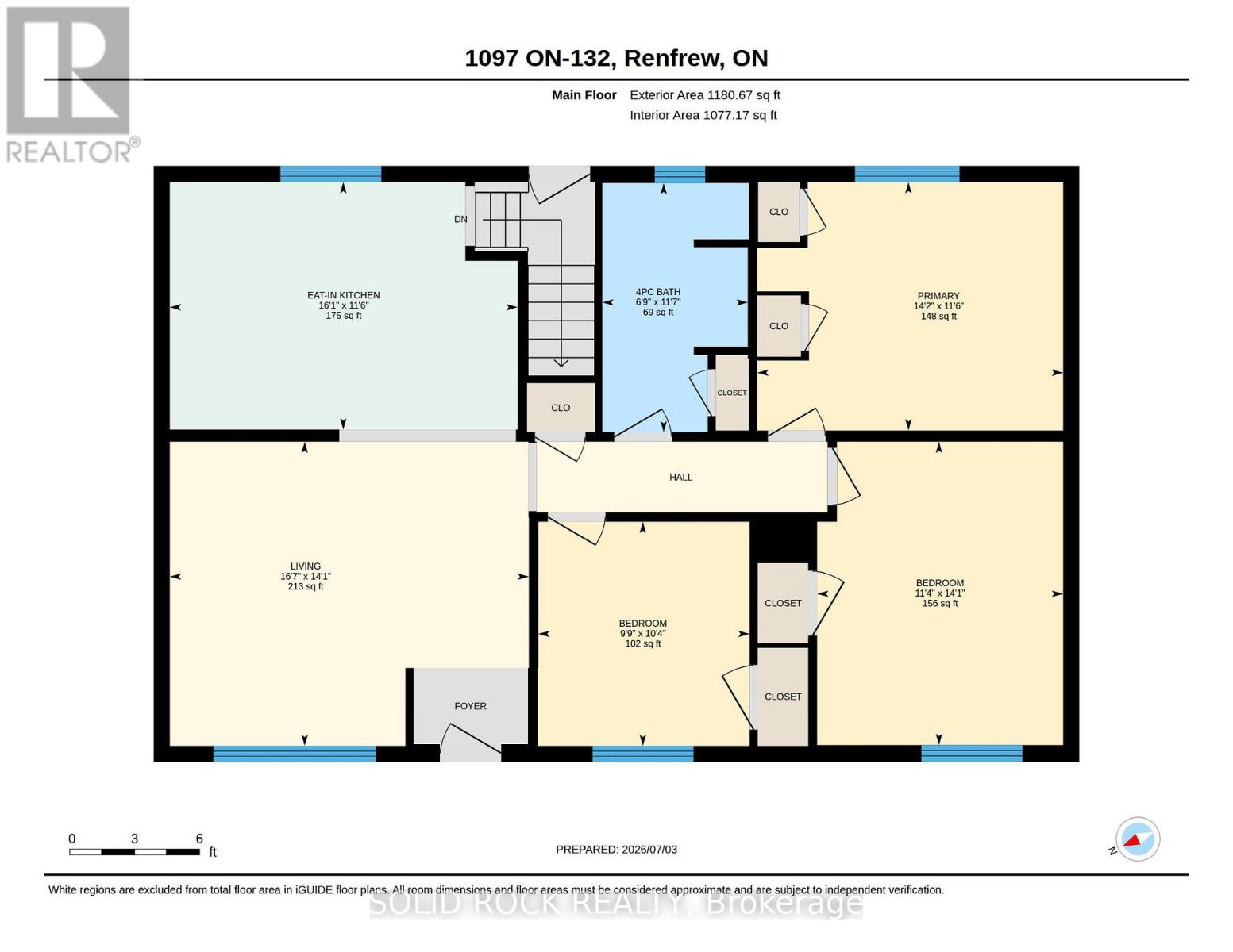1097 132 Highway Property Photo 43