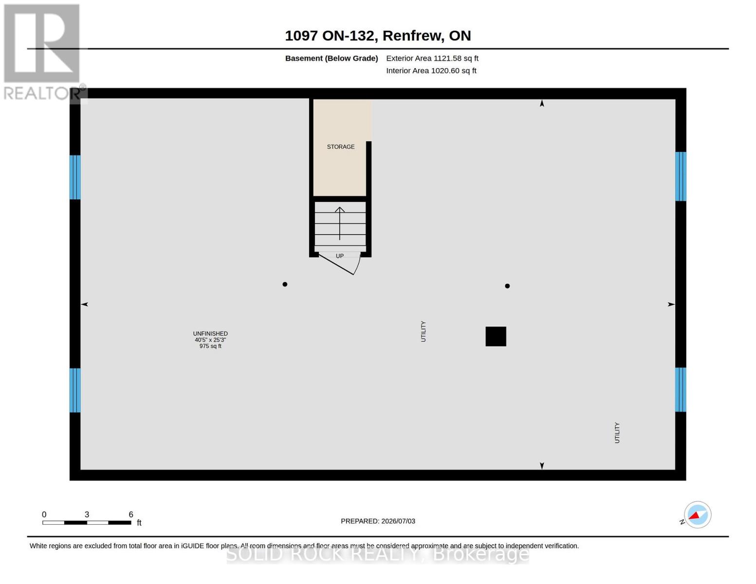 1097 132 Highway Property Photo 44