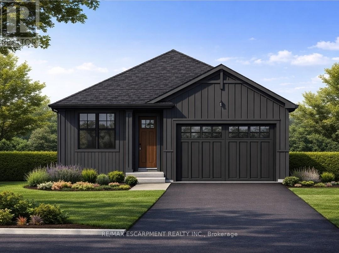 Lot 2 - 4968 Greenlane Road Property Photo 1
