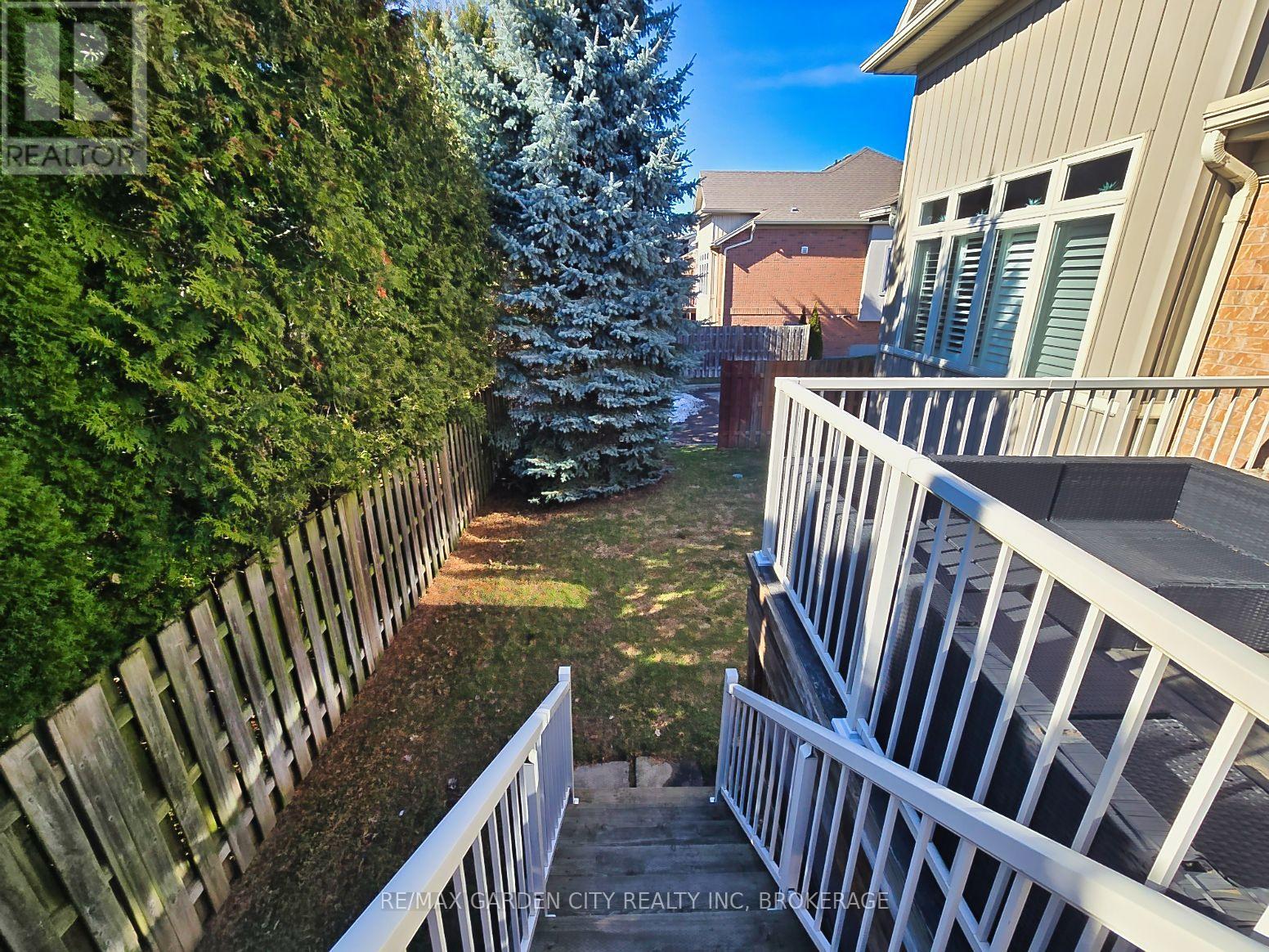 16 - 31 Sawmill Road Property Photo 38