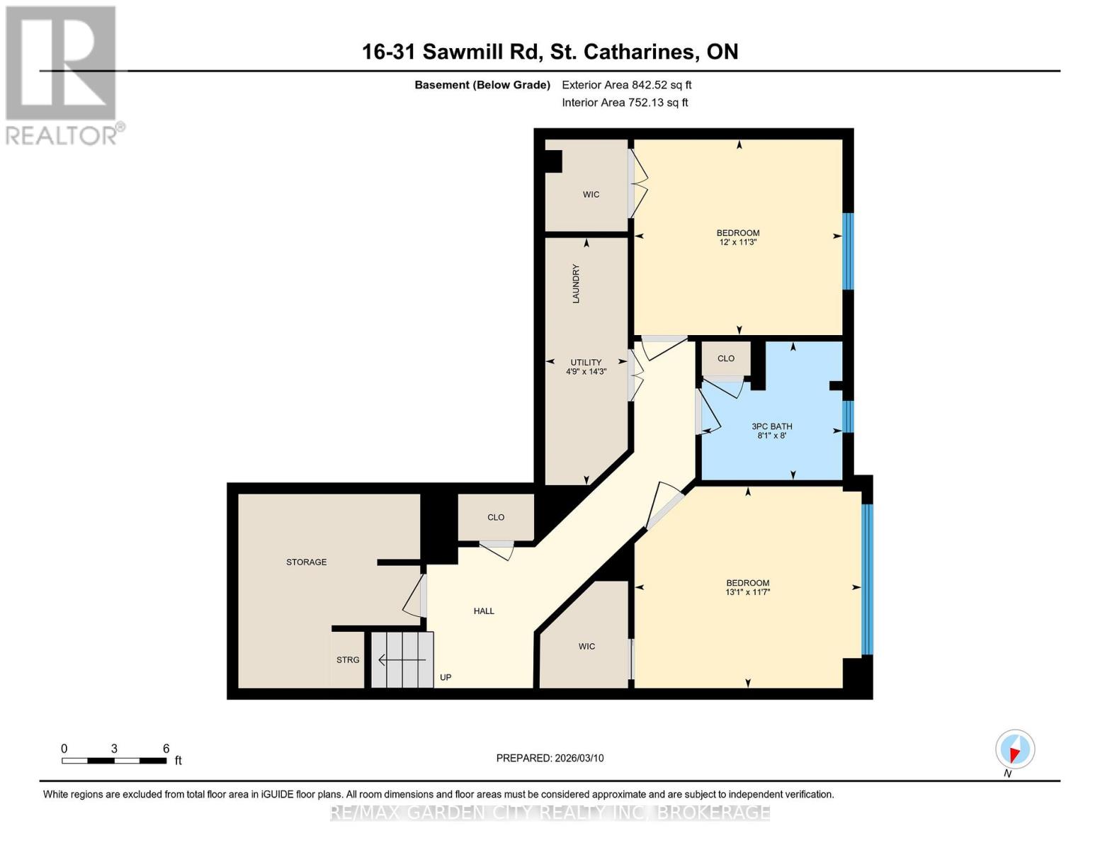 16 - 31 Sawmill Road Property Photo 50