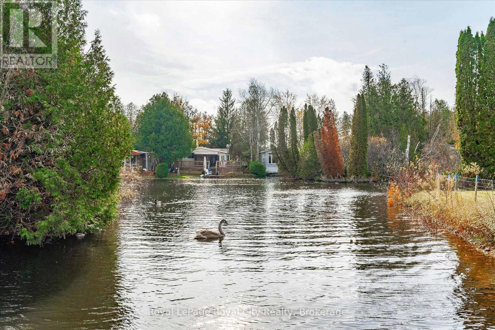 10 Spruce Avenue Property Photo 1