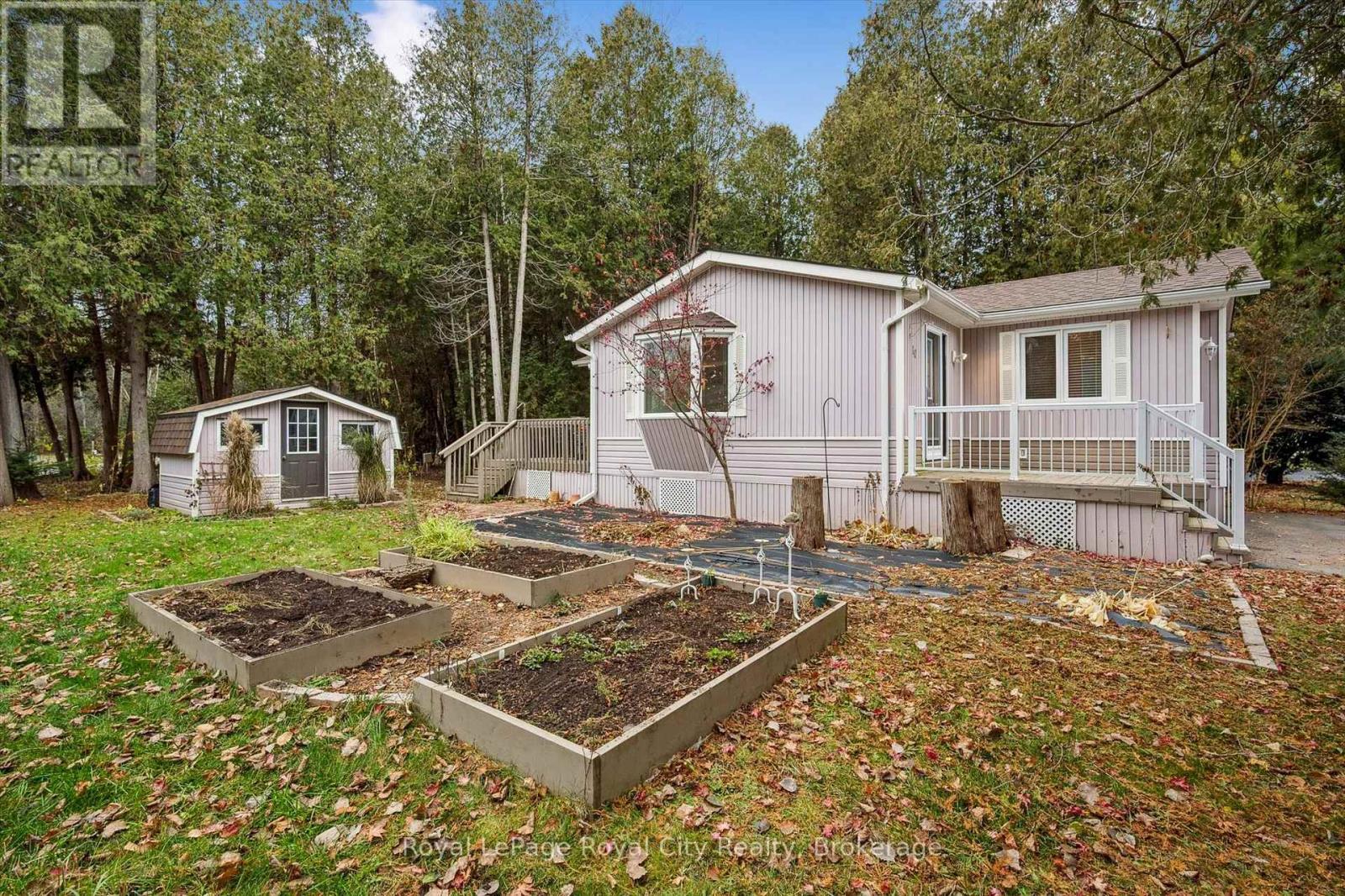 10 Spruce Avenue Property Photo 2