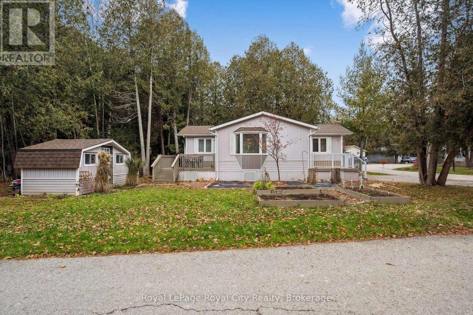 10 Spruce Avenue Property Photo 3