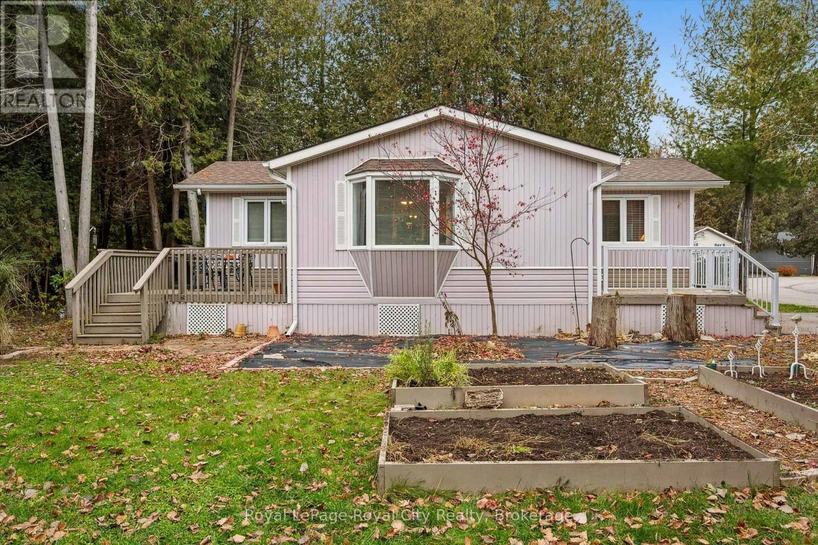 10 Spruce Avenue Property Photo 4