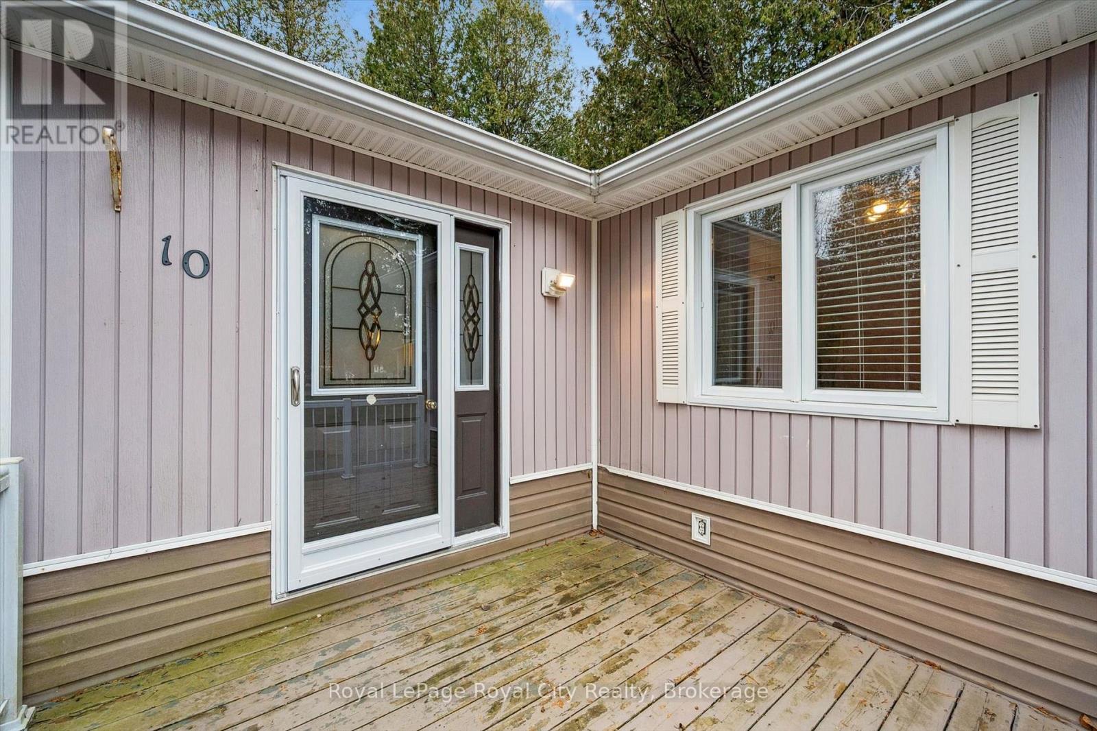 10 Spruce Avenue Property Photo 6