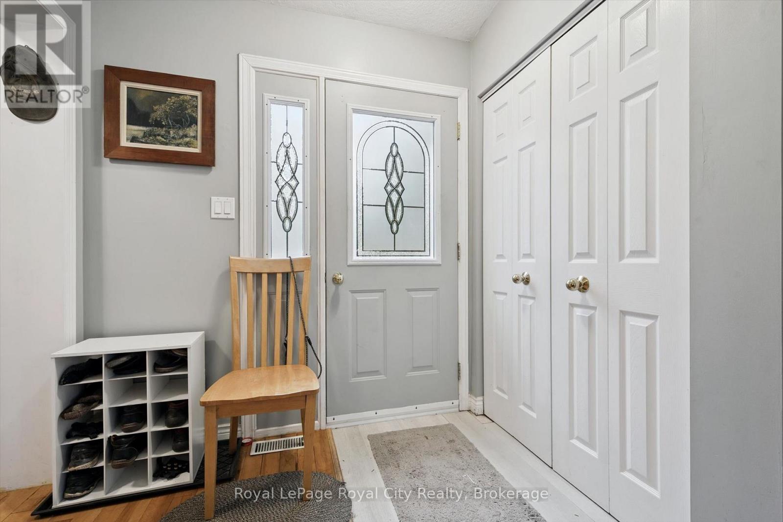 10 Spruce Avenue Property Photo 7