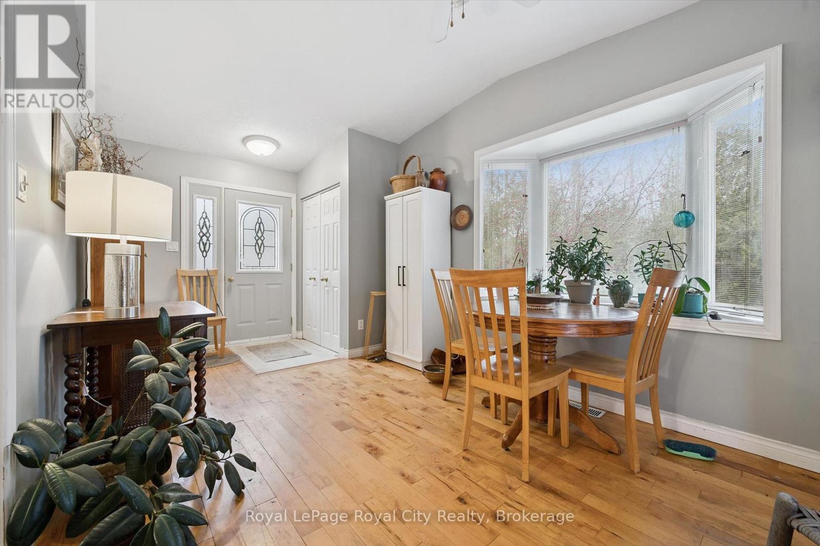 10 Spruce Avenue Property Photo 8