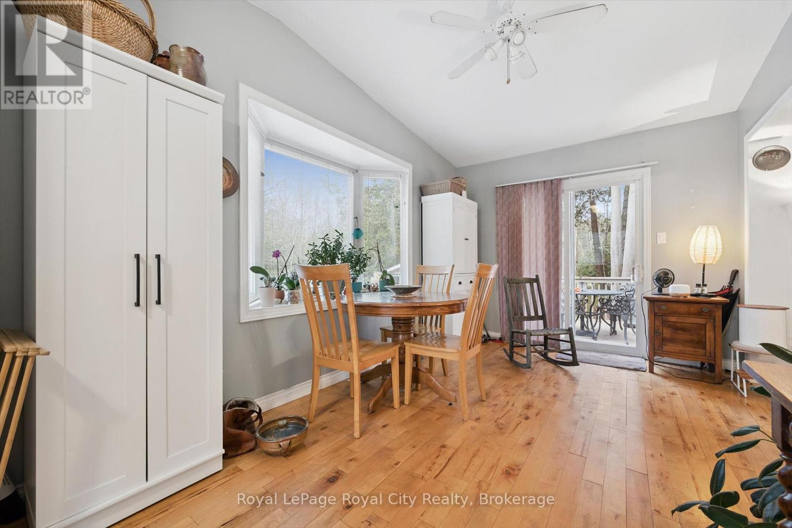 10 Spruce Avenue Property Photo 10