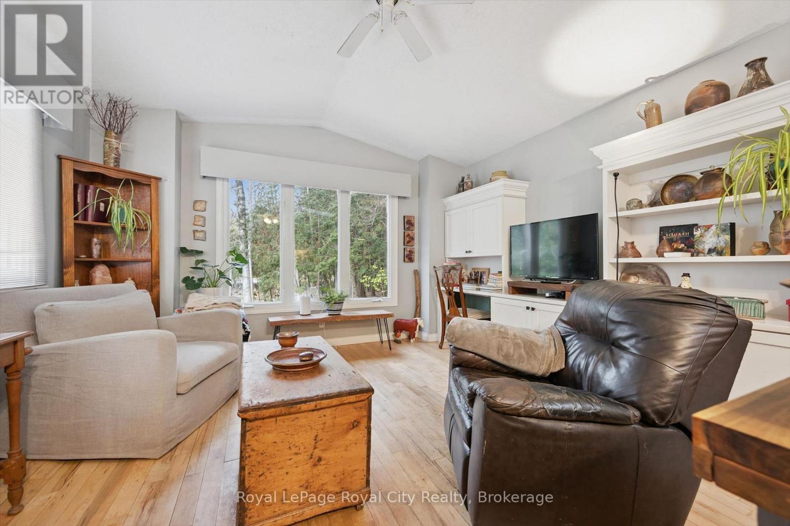 10 Spruce Avenue Property Photo 11