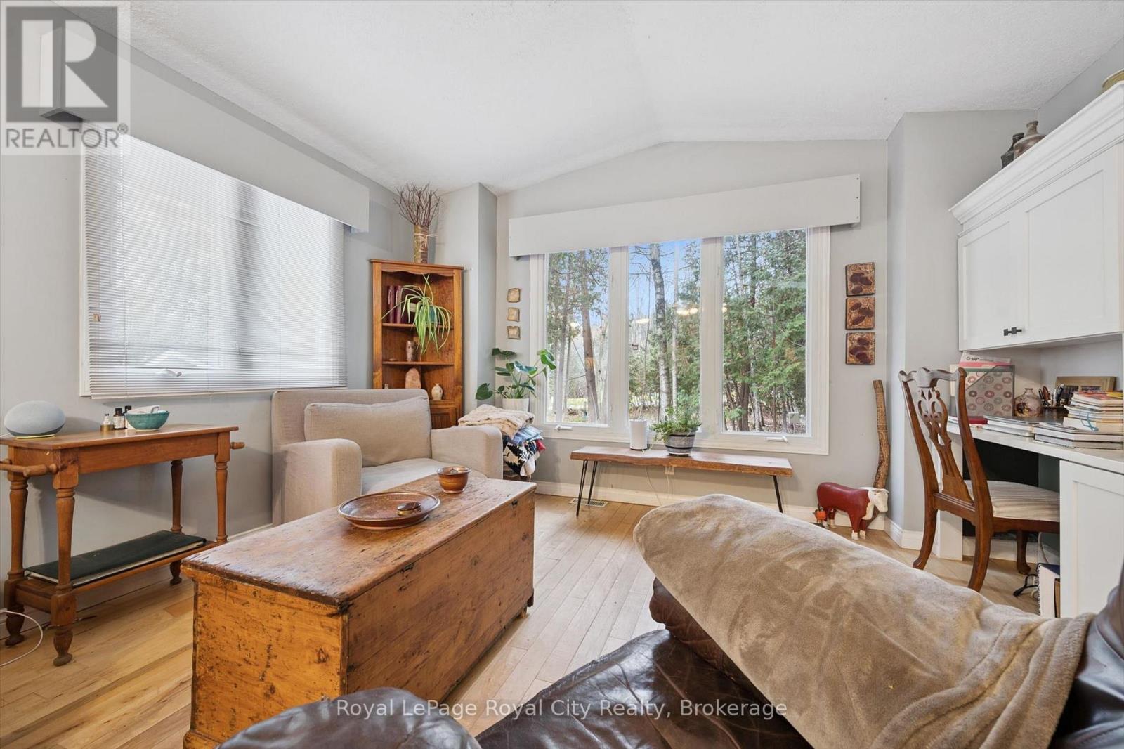 10 Spruce Avenue Property Photo 12