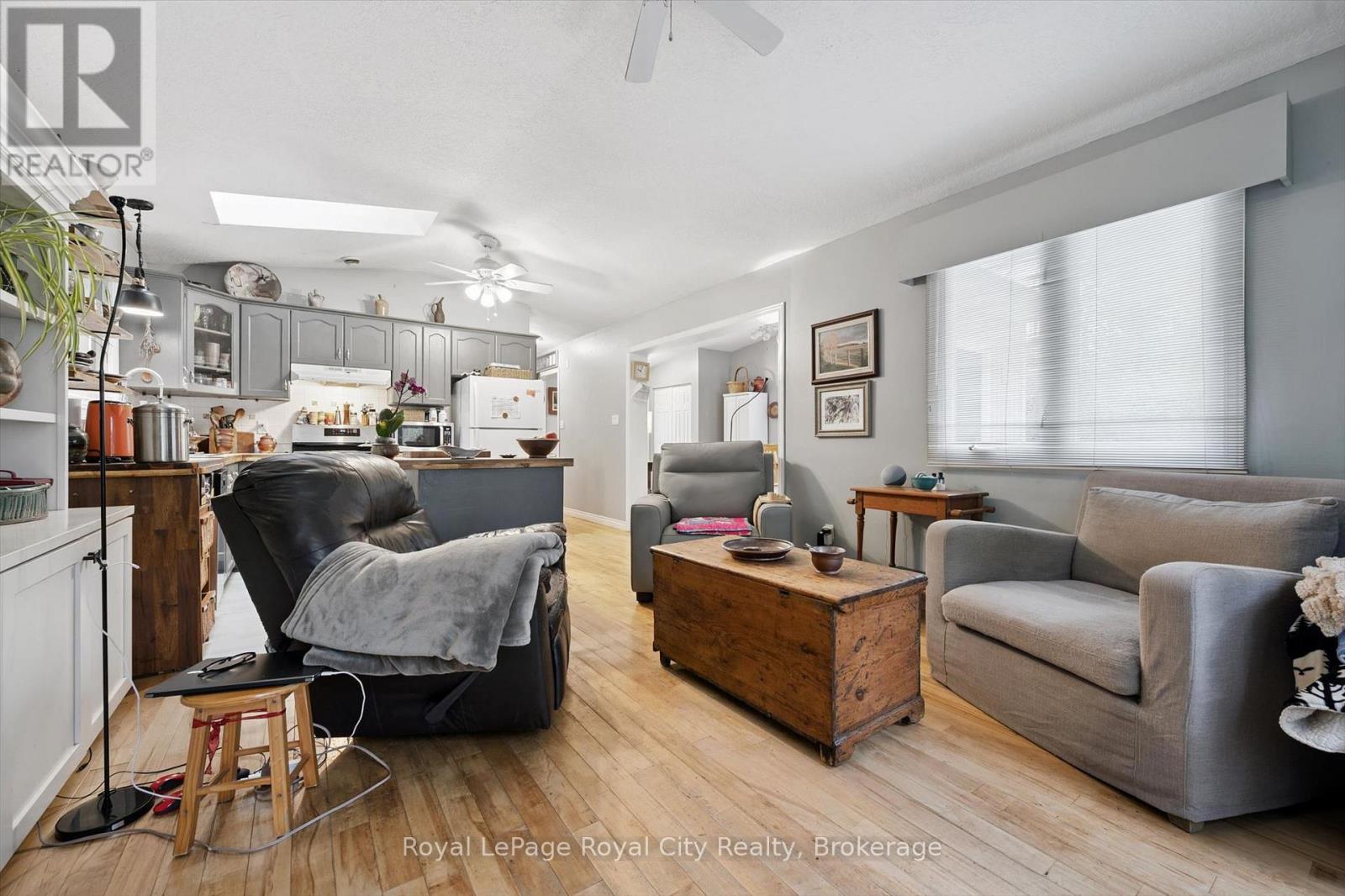 10 Spruce Avenue Property Photo 13