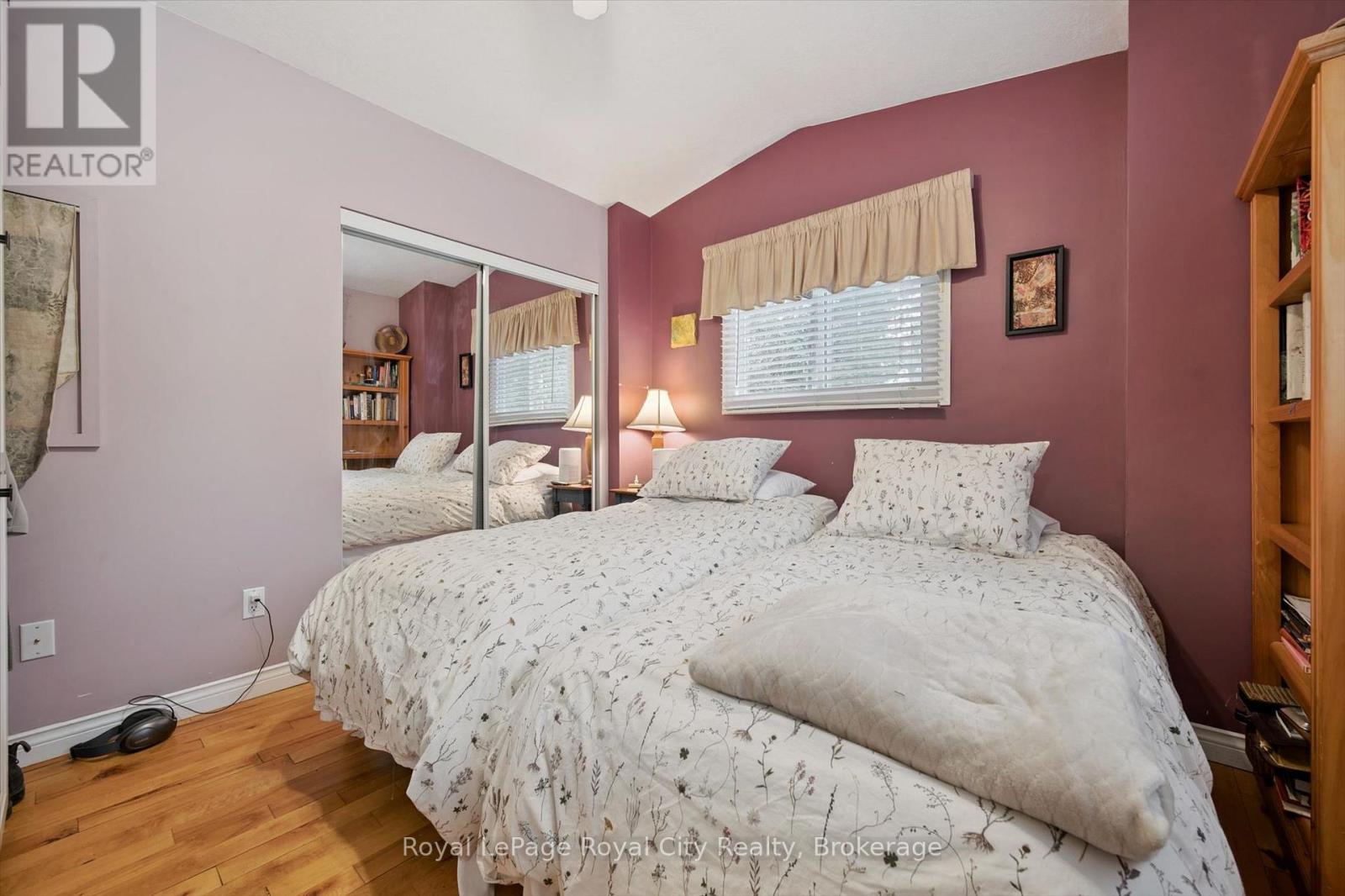 10 Spruce Avenue Property Photo 18