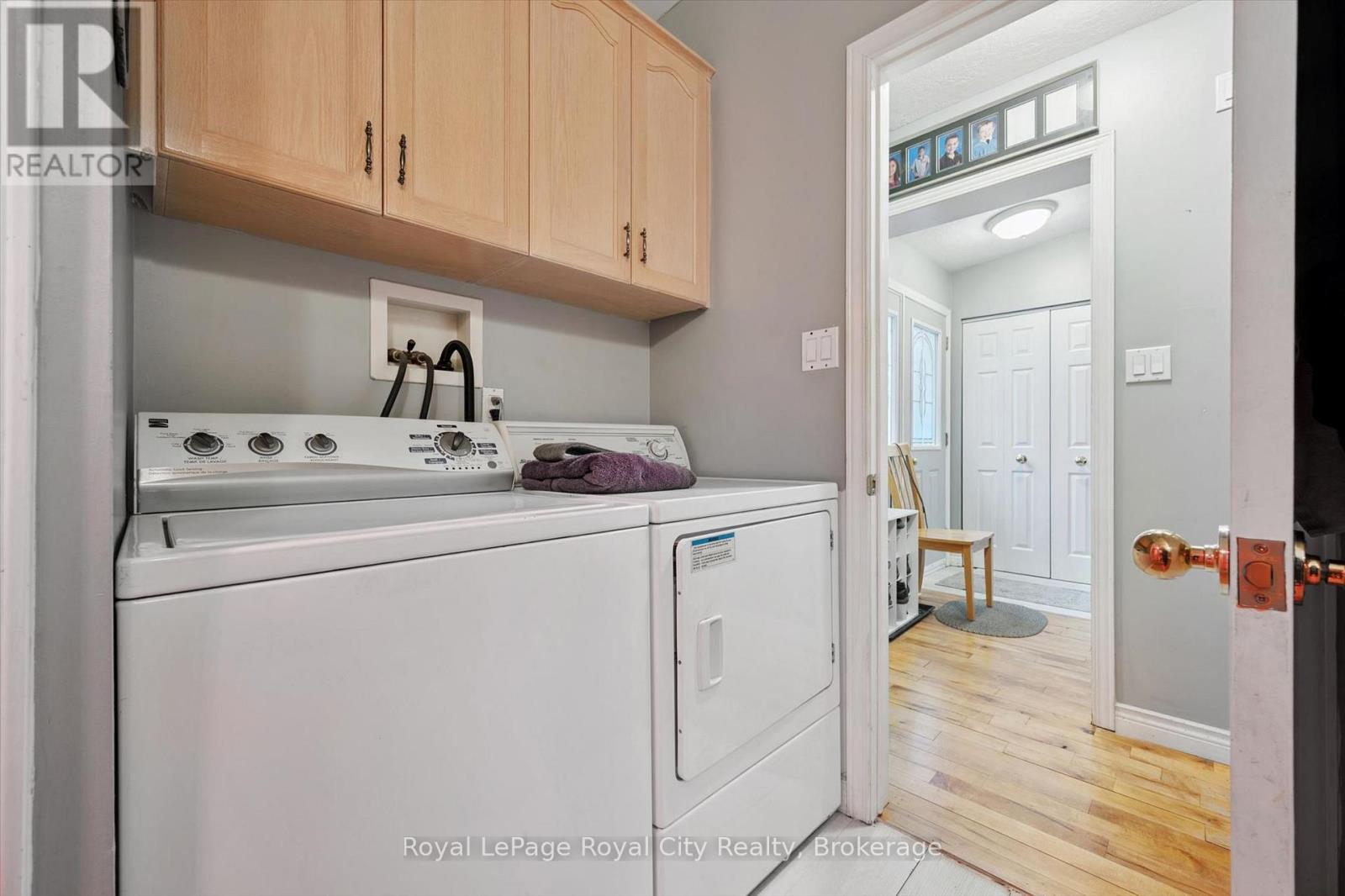 10 Spruce Avenue Property Photo 22