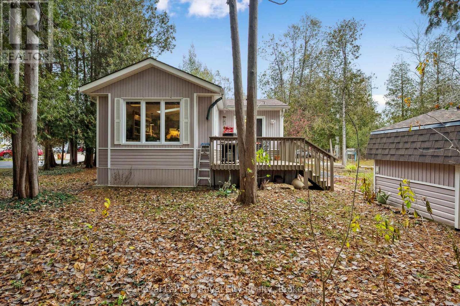 10 Spruce Avenue Property Photo 25